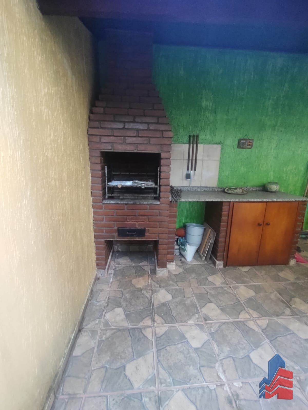 Sobrado, 3 quartos, 130 m² - Foto 19