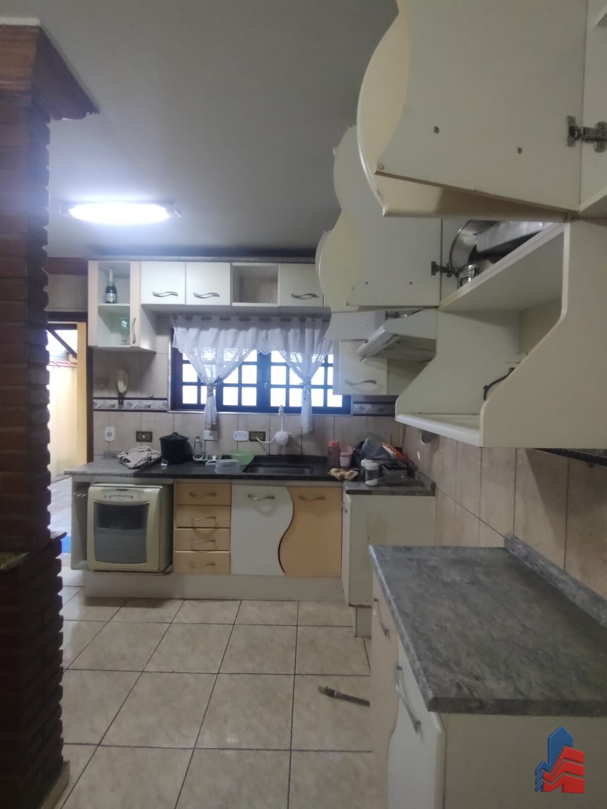 Sobrado à venda com 3 quartos, 130m² - Foto 6