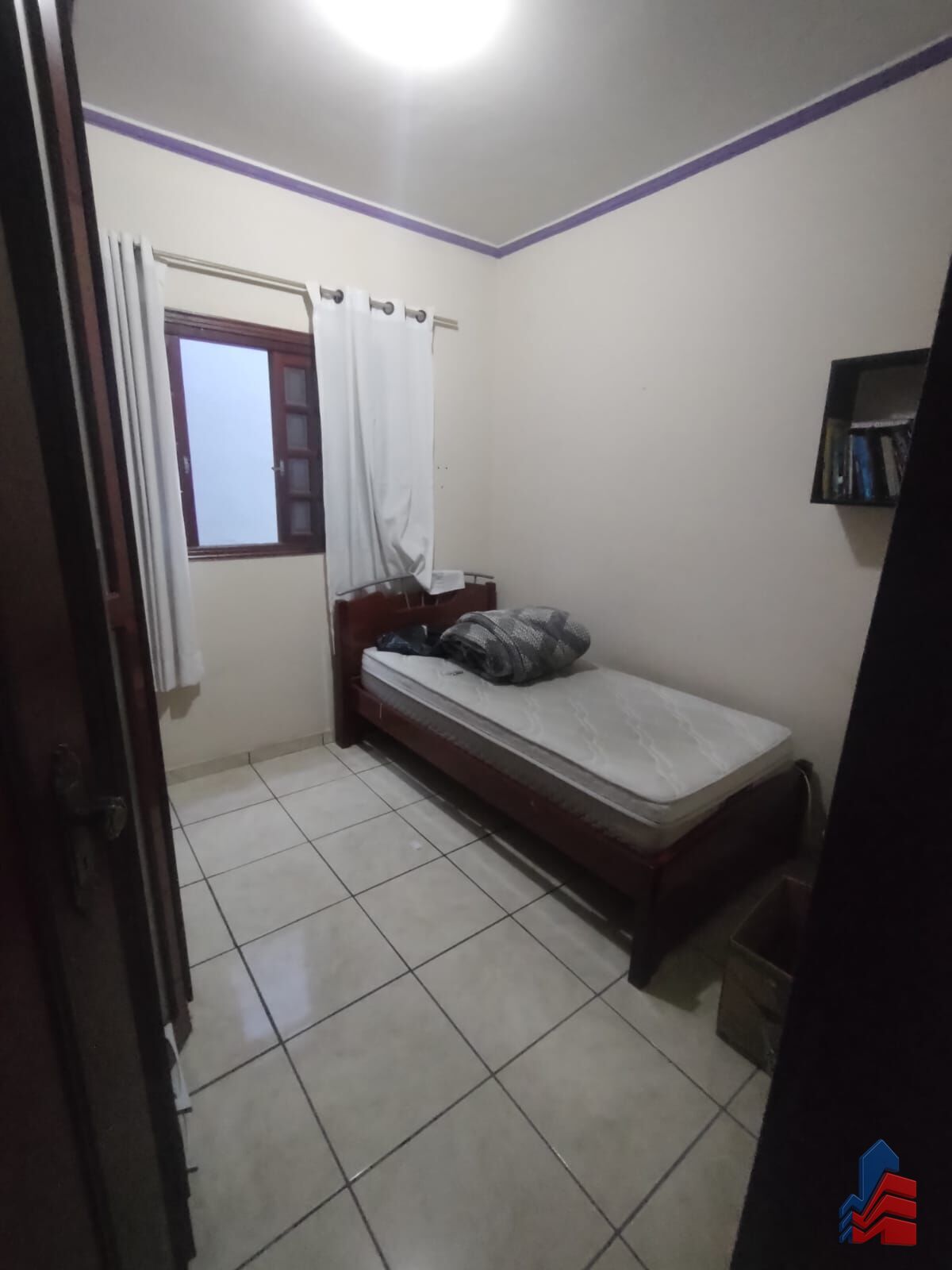 Sobrado à venda com 3 quartos, 130m² - Foto 7