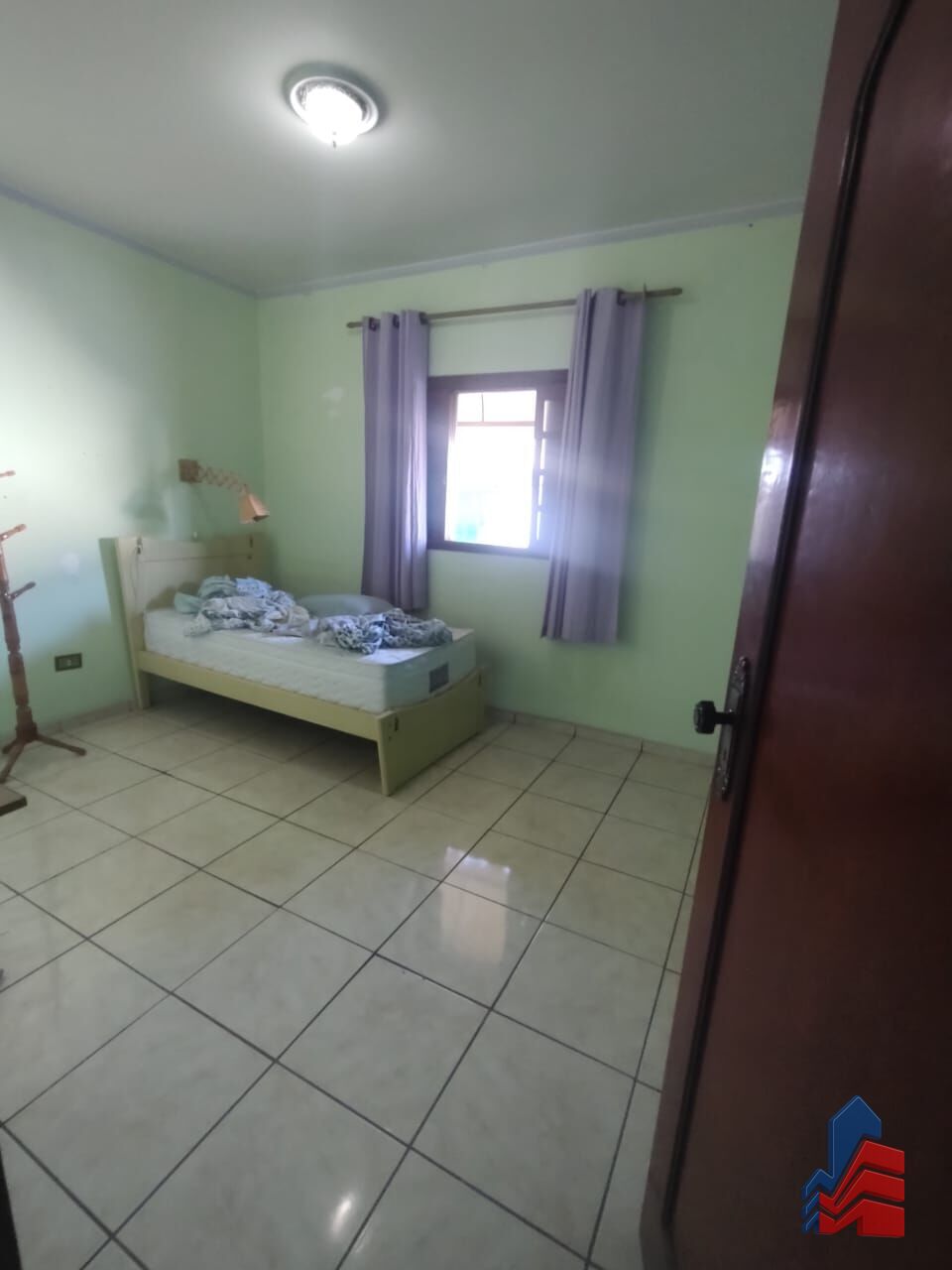 Sobrado, 3 quartos, 130 m² - Foto 8