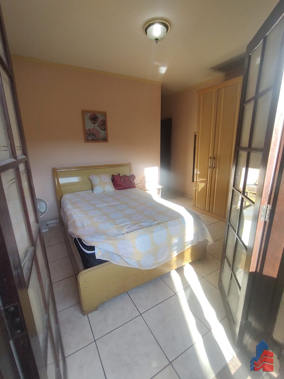 Sobrado à venda com 3 quartos, 130m² - Foto 10