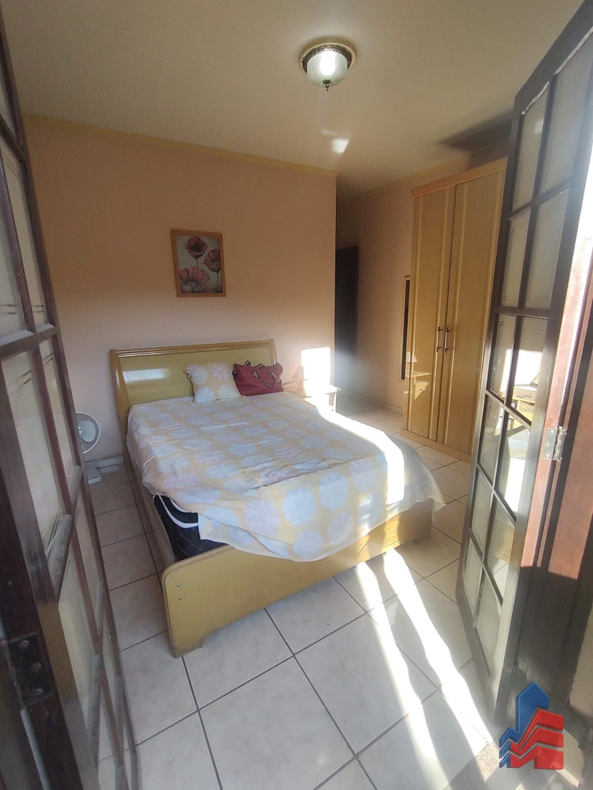 Sobrado, 3 quartos, 130 m² - Foto 10