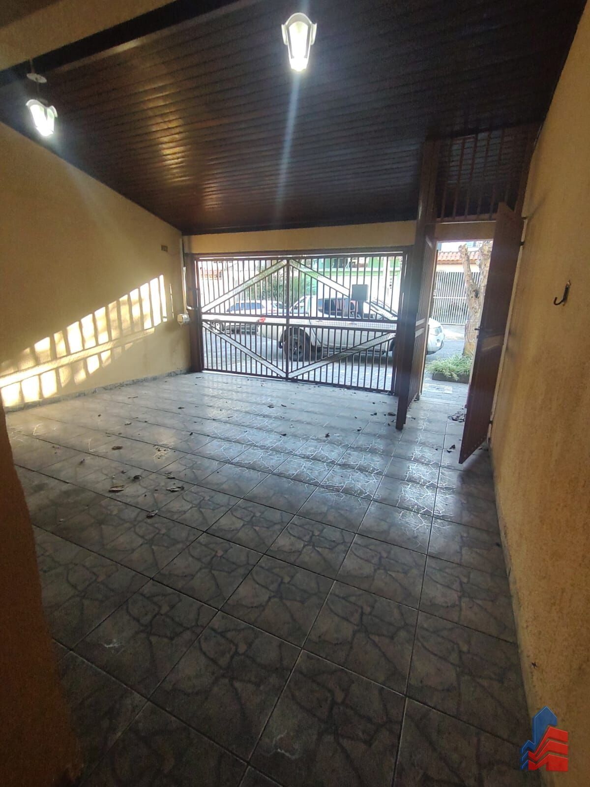 Sobrado à venda com 3 quartos, 130m² - Foto 21