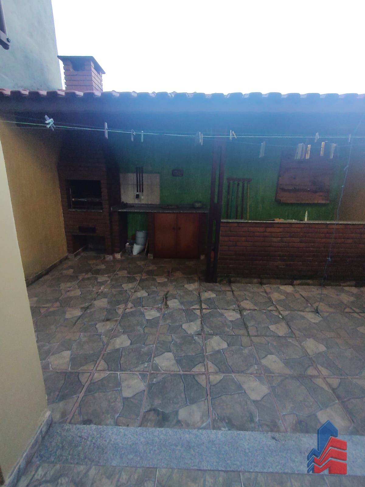 Sobrado, 3 quartos, 130 m² - Foto 17