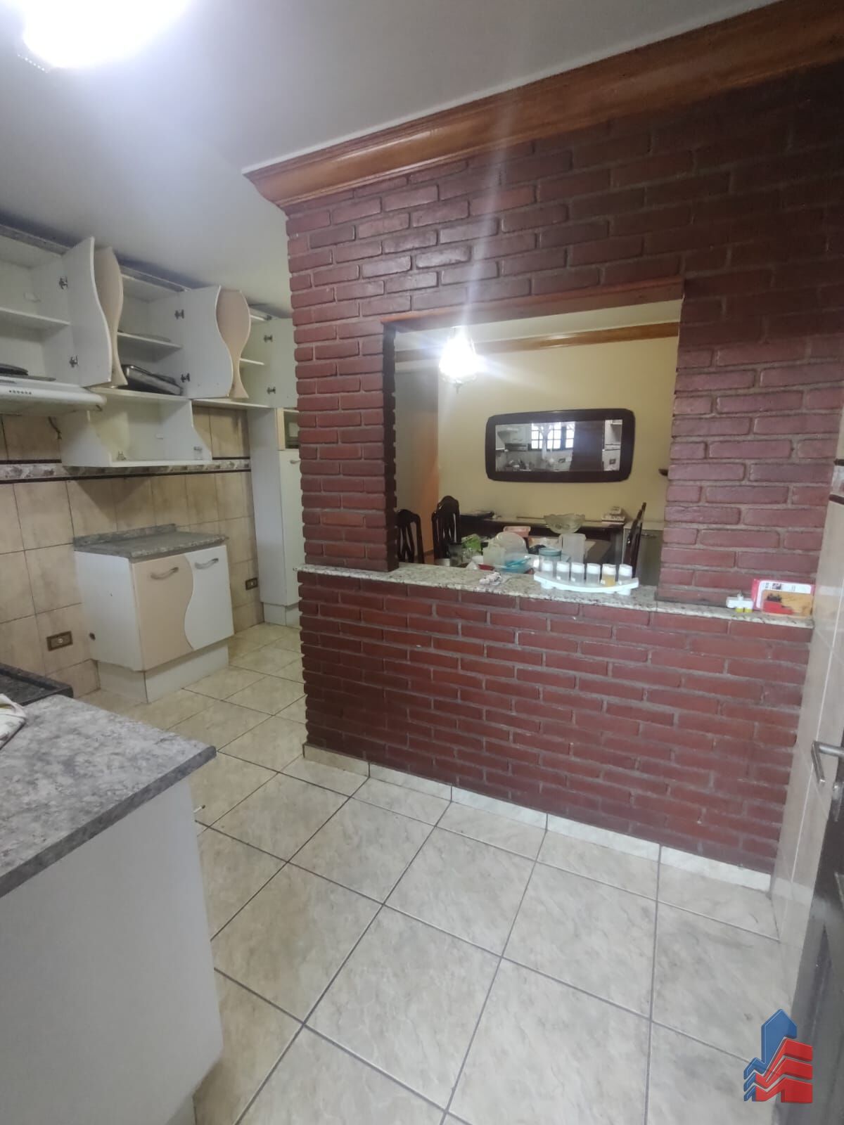 Sobrado à venda com 3 quartos, 130m² - Foto 4