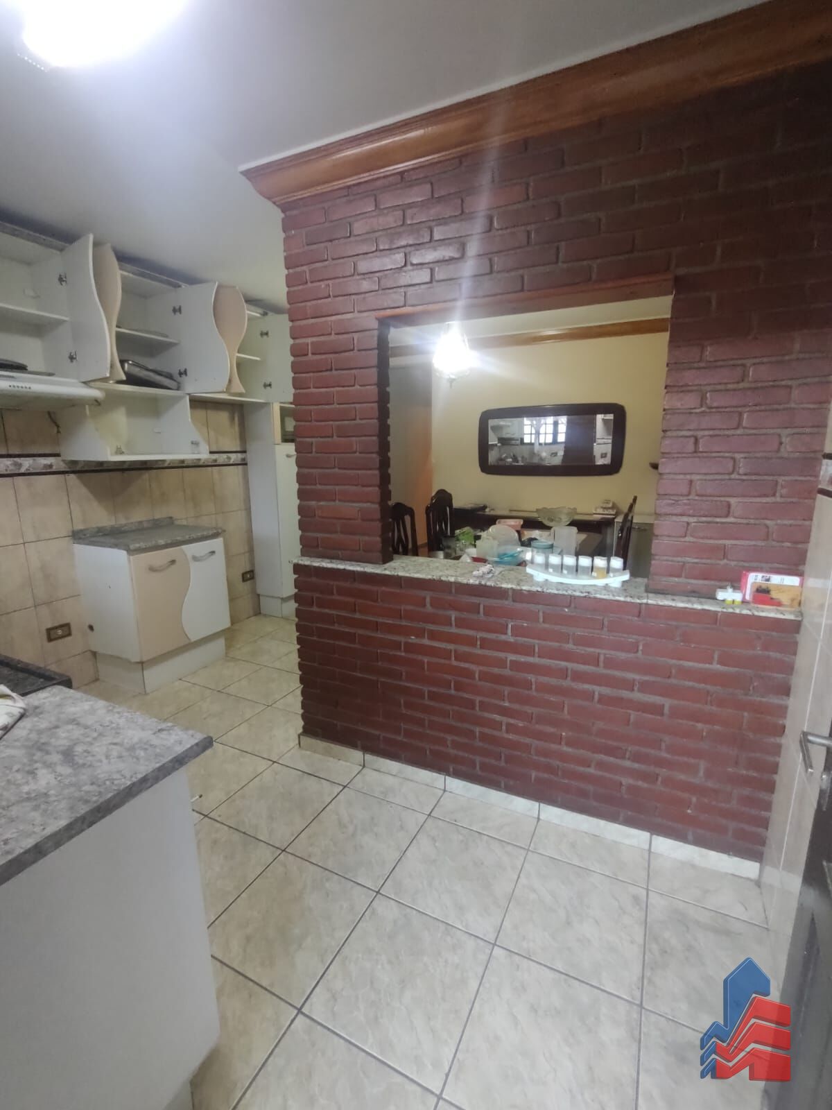 Sobrado, 3 quartos, 130 m² - Foto 4