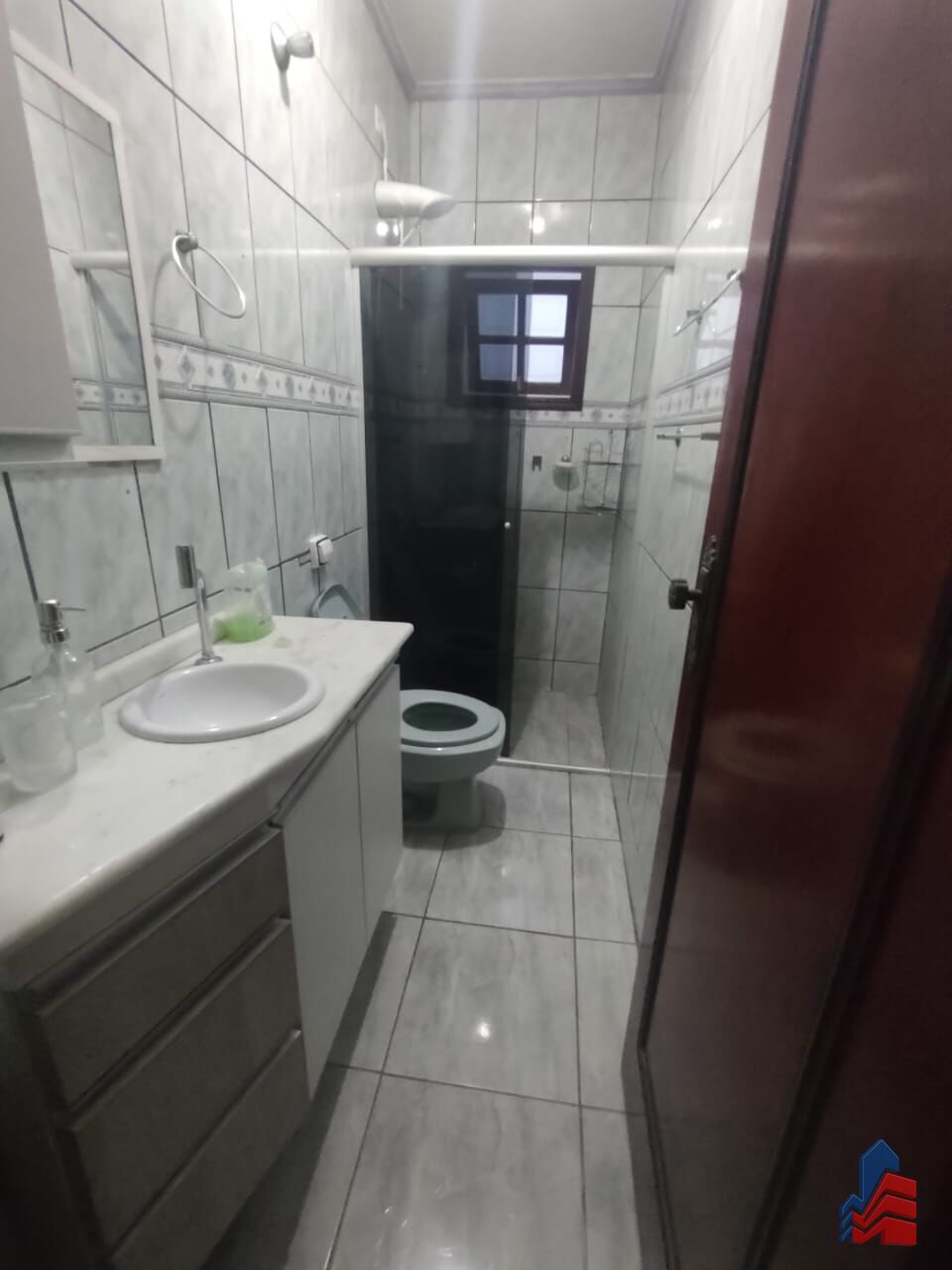 Sobrado à venda com 3 quartos, 130m² - Foto 13