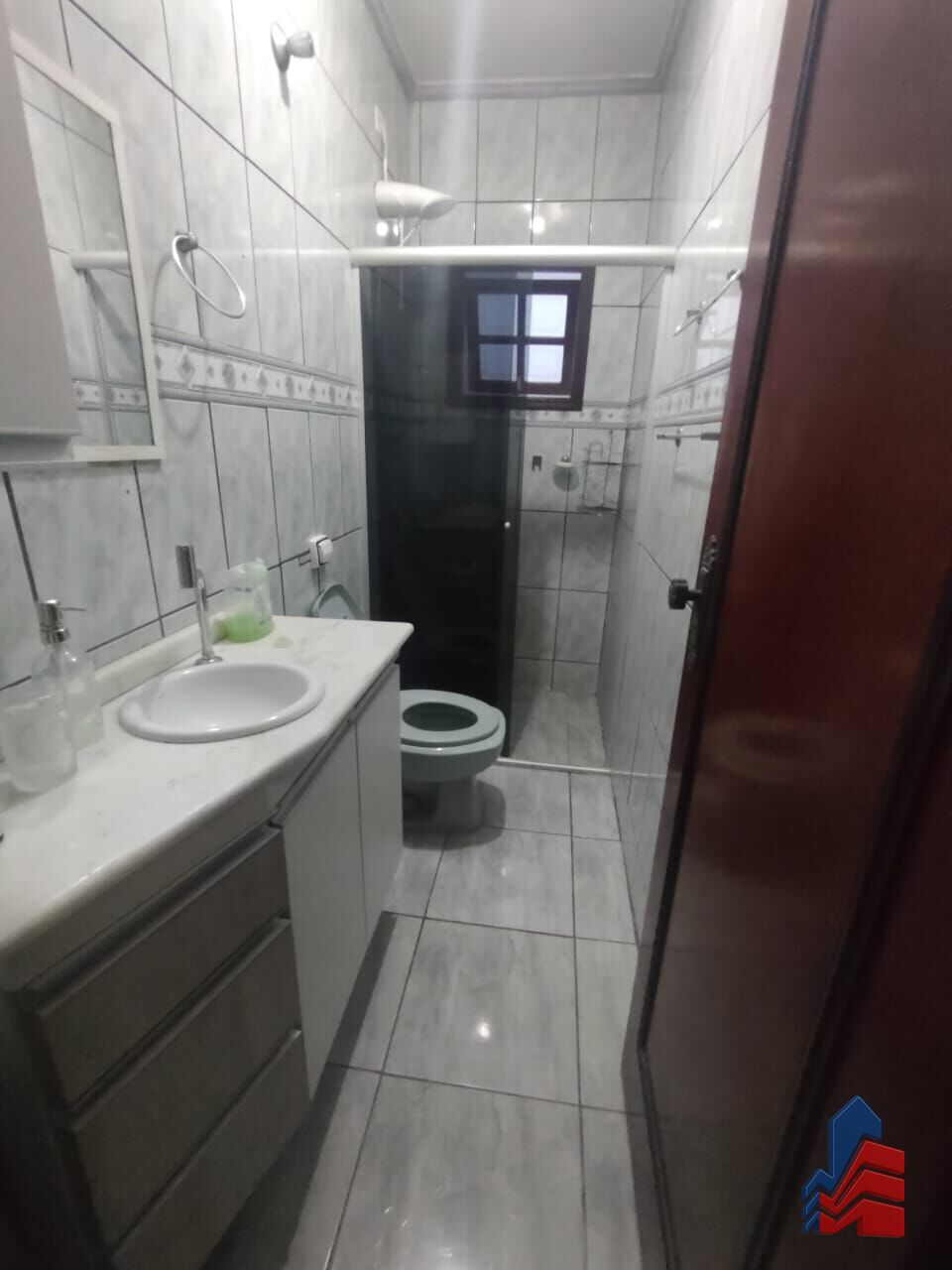 Sobrado, 3 quartos, 130 m² - Foto 13
