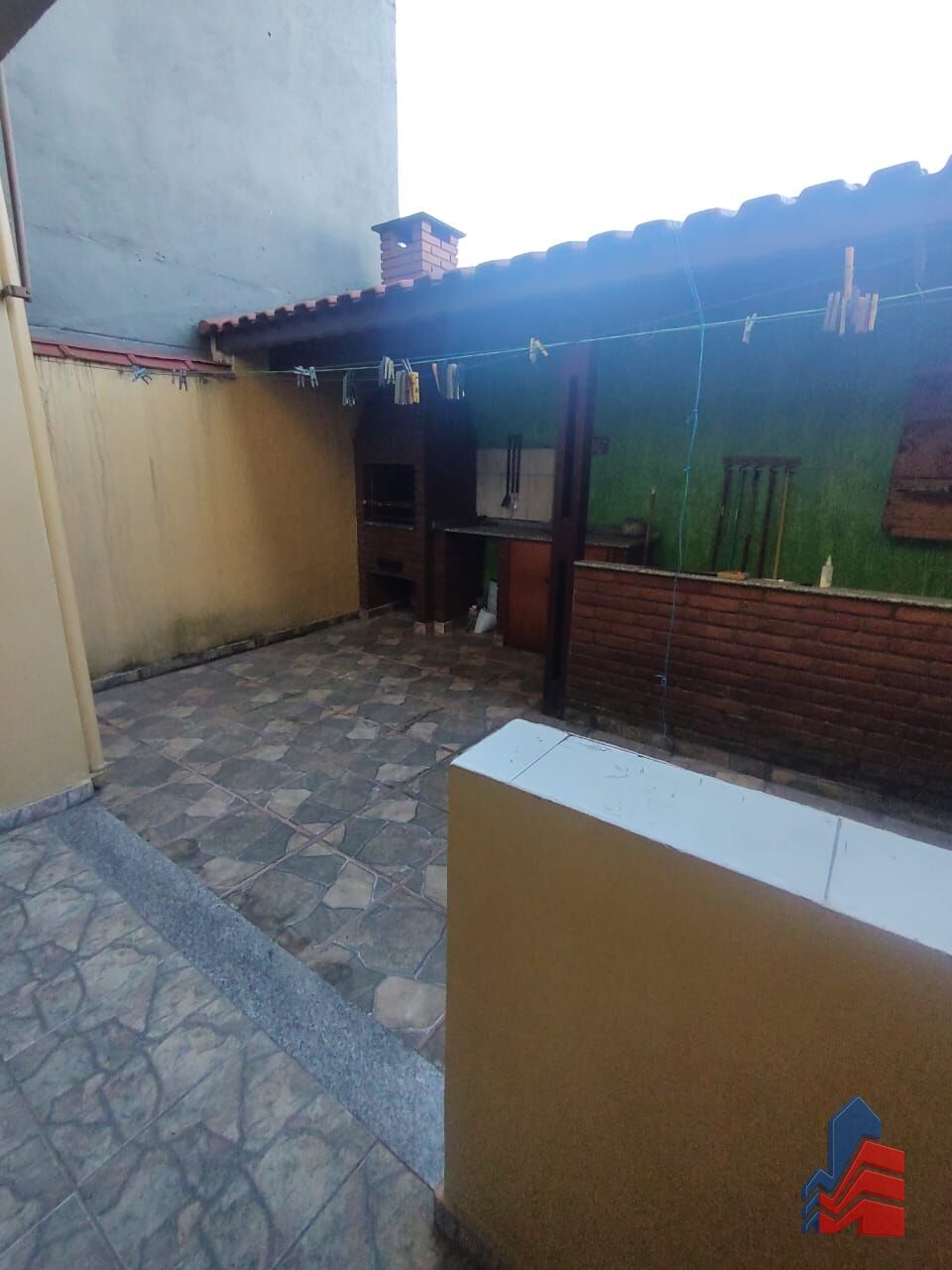 Sobrado, 3 quartos, 130 m² - Foto 18