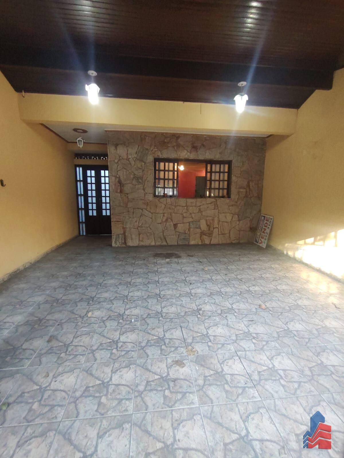 Sobrado à venda com 3 quartos, 130m² - Foto 20