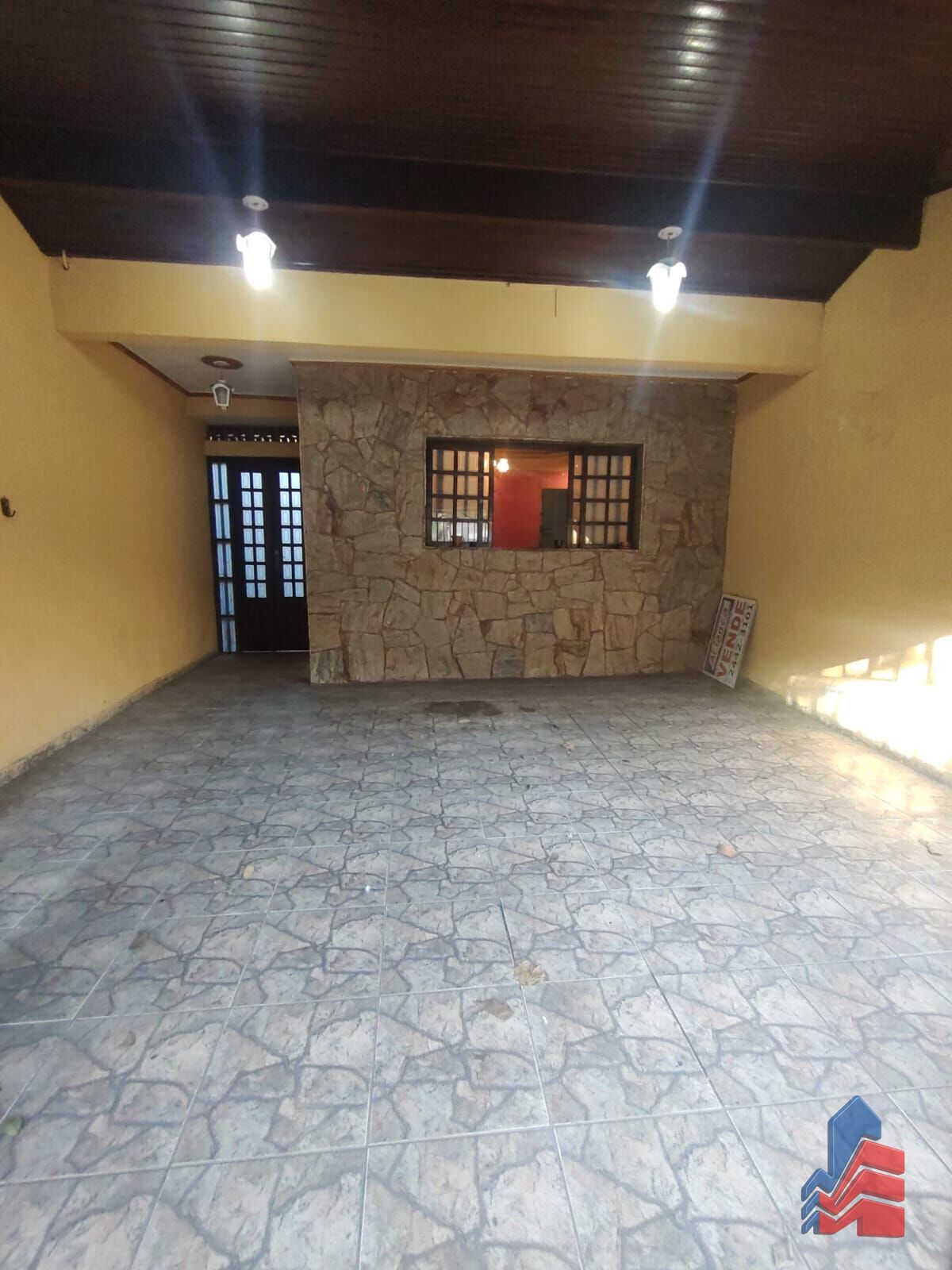 Sobrado, 3 quartos, 130 m² - Foto 20