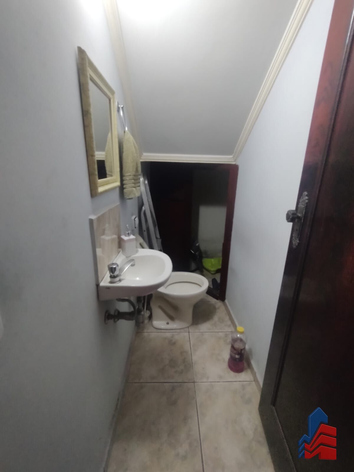 Sobrado, 3 quartos, 130 m² - Foto 12