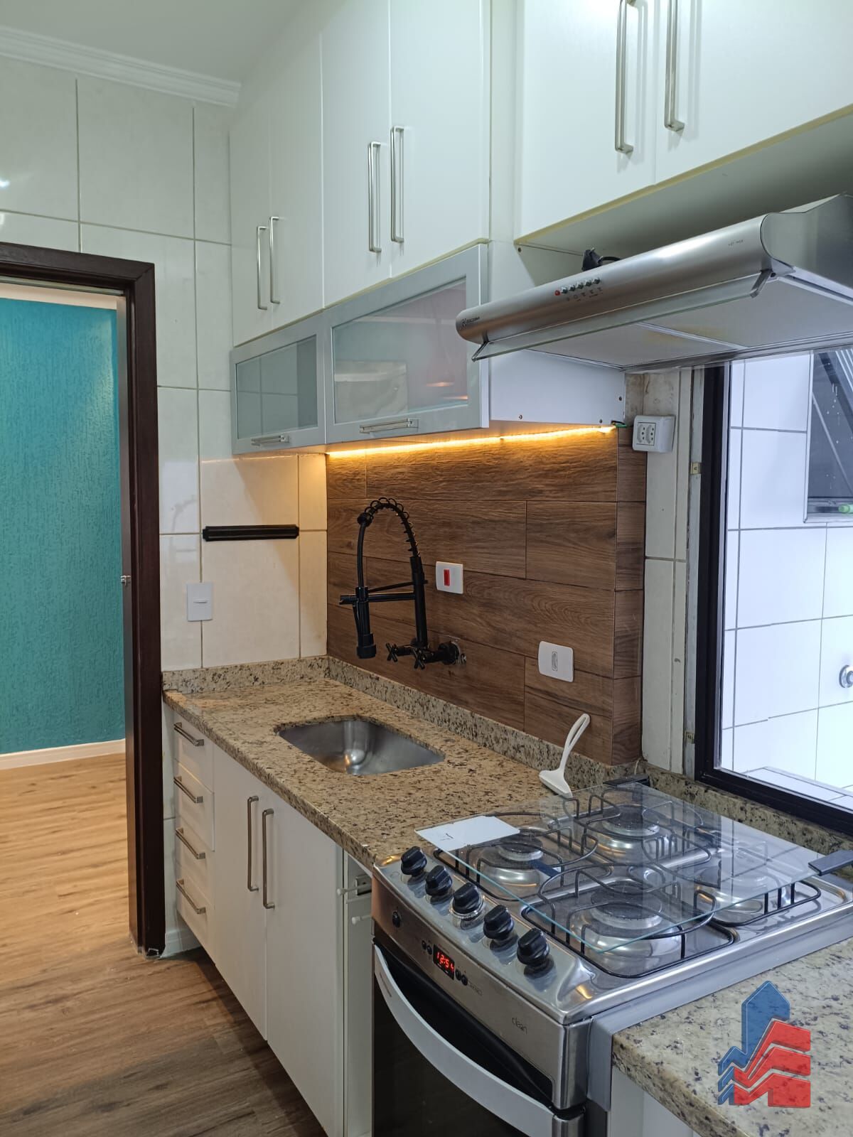 Apartamento, 2 quartos, 67 m² - Foto 7