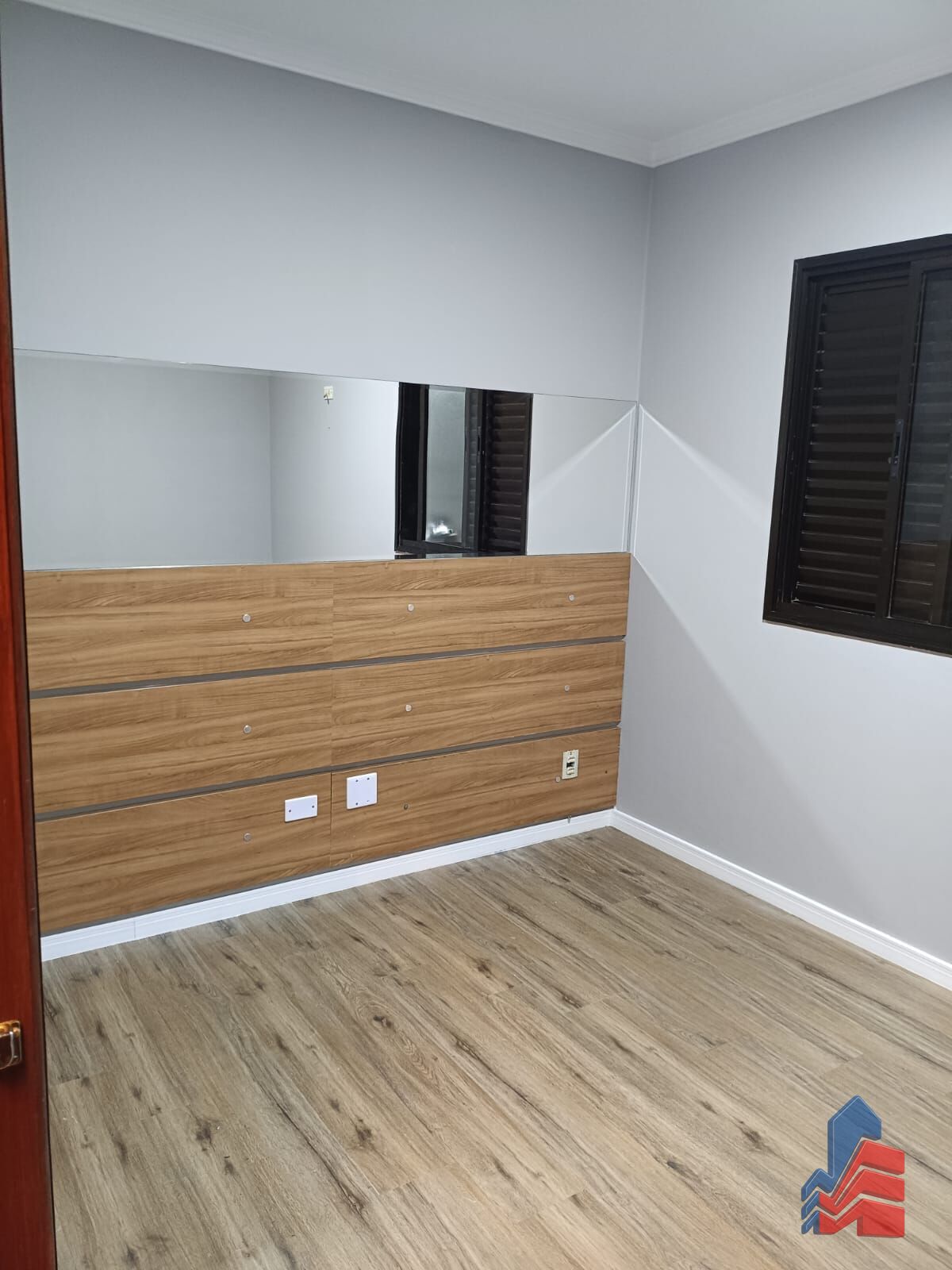 Apartamento, 2 quartos, 67 m² - Foto 13