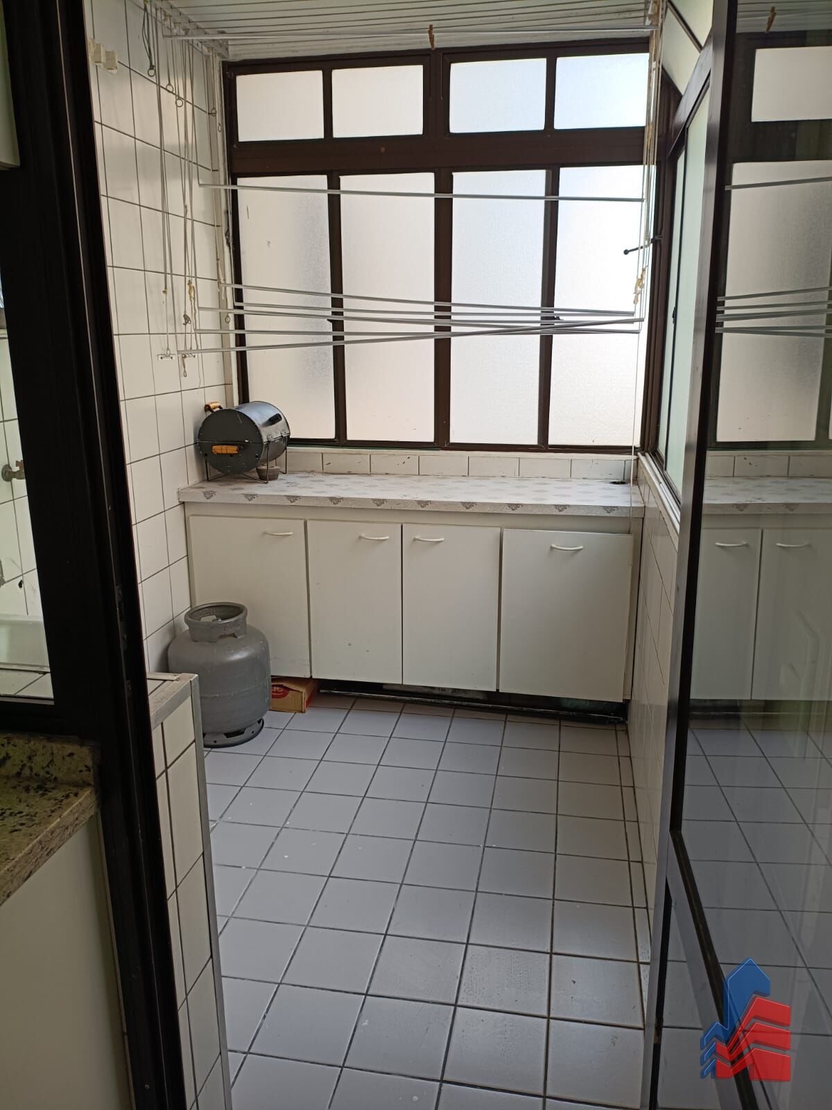 Apartamento, 2 quartos, 67 m² - Foto 16