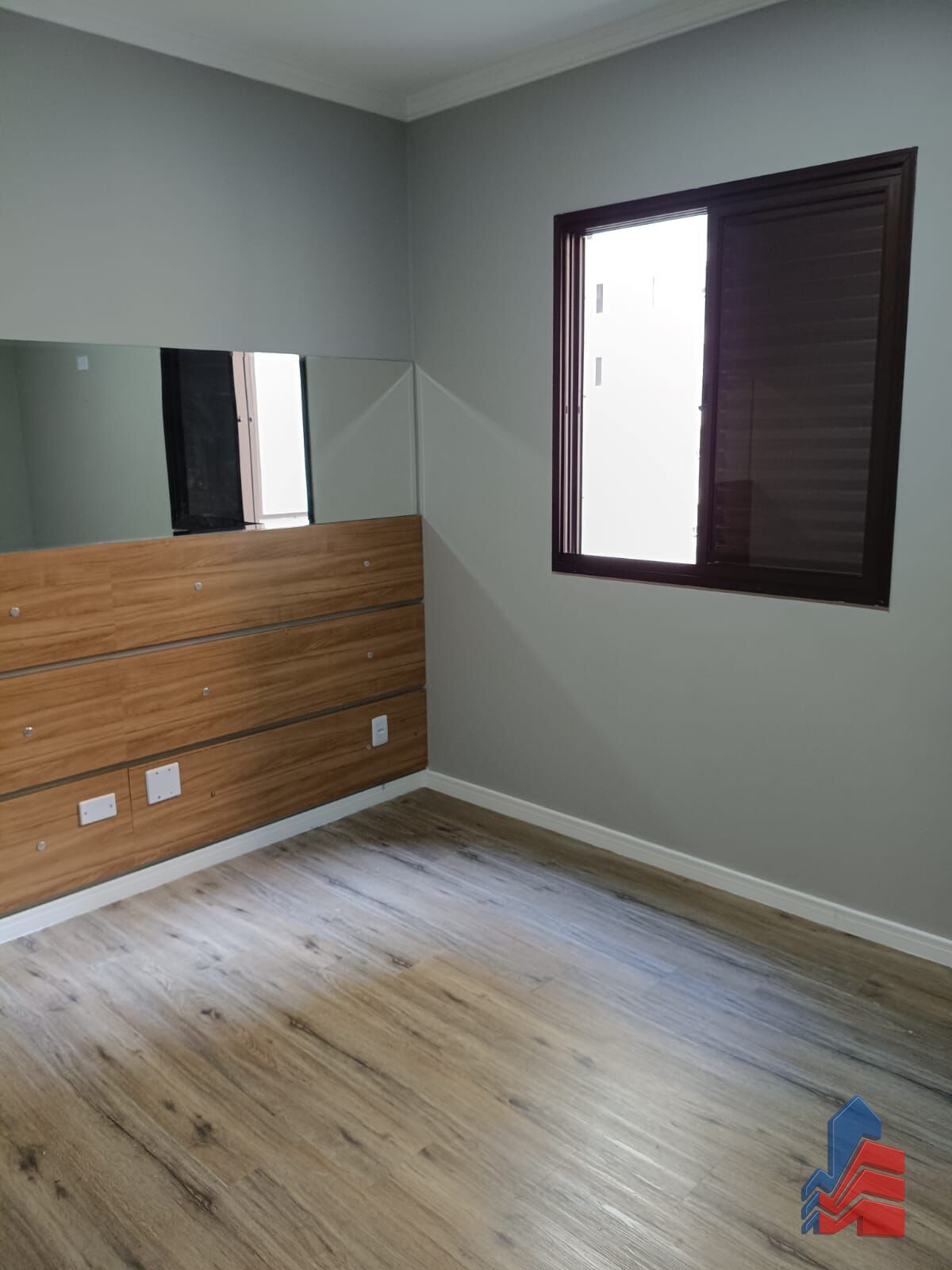 Apartamento, 2 quartos, 67 m² - Foto 14