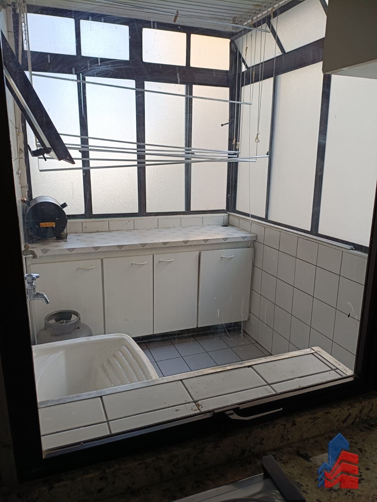 Apartamento, 2 quartos, 67 m² - Foto 15