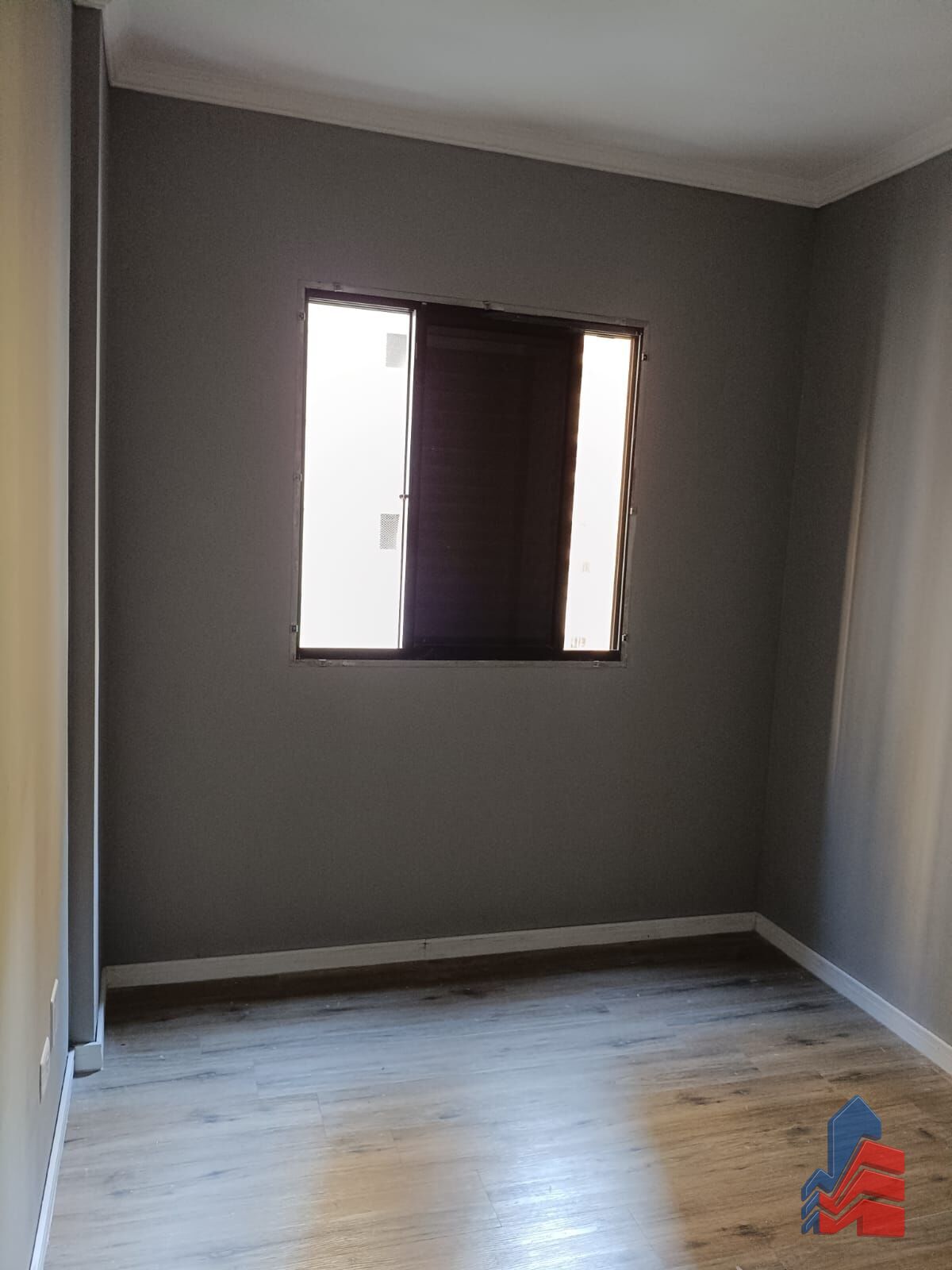 Apartamento, 2 quartos, 67 m² - Foto 12
