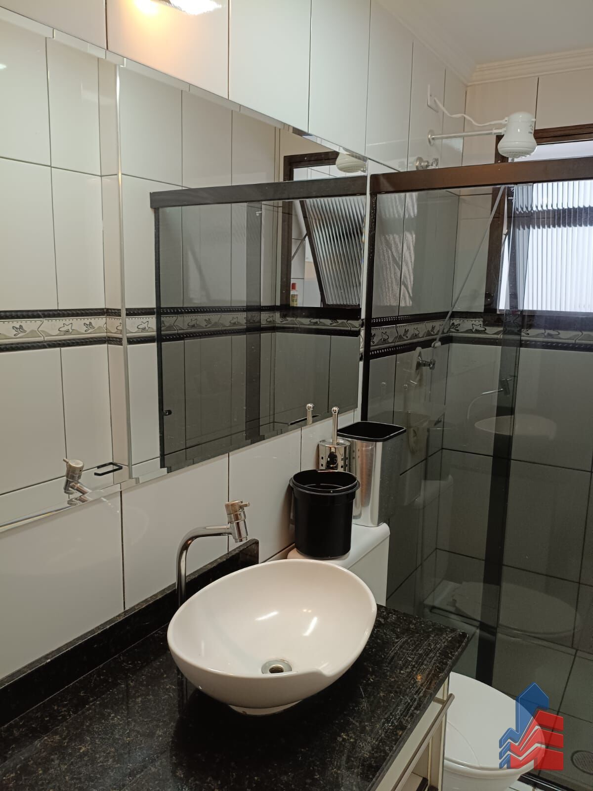 Apartamento, 2 quartos, 67 m² - Foto 17