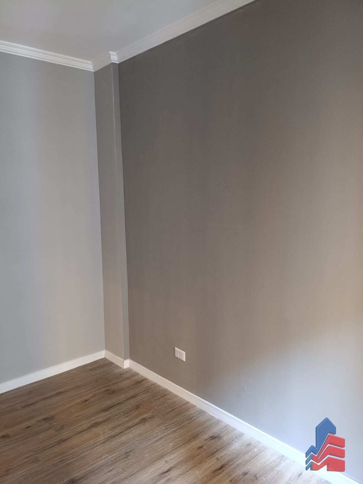 Apartamento, 2 quartos, 67 m² - Foto 11