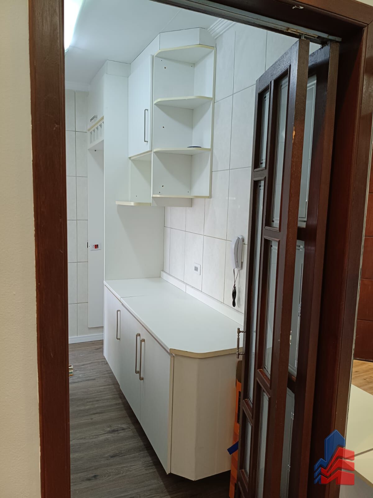 Apartamento, 2 quartos, 67 m² - Foto 9