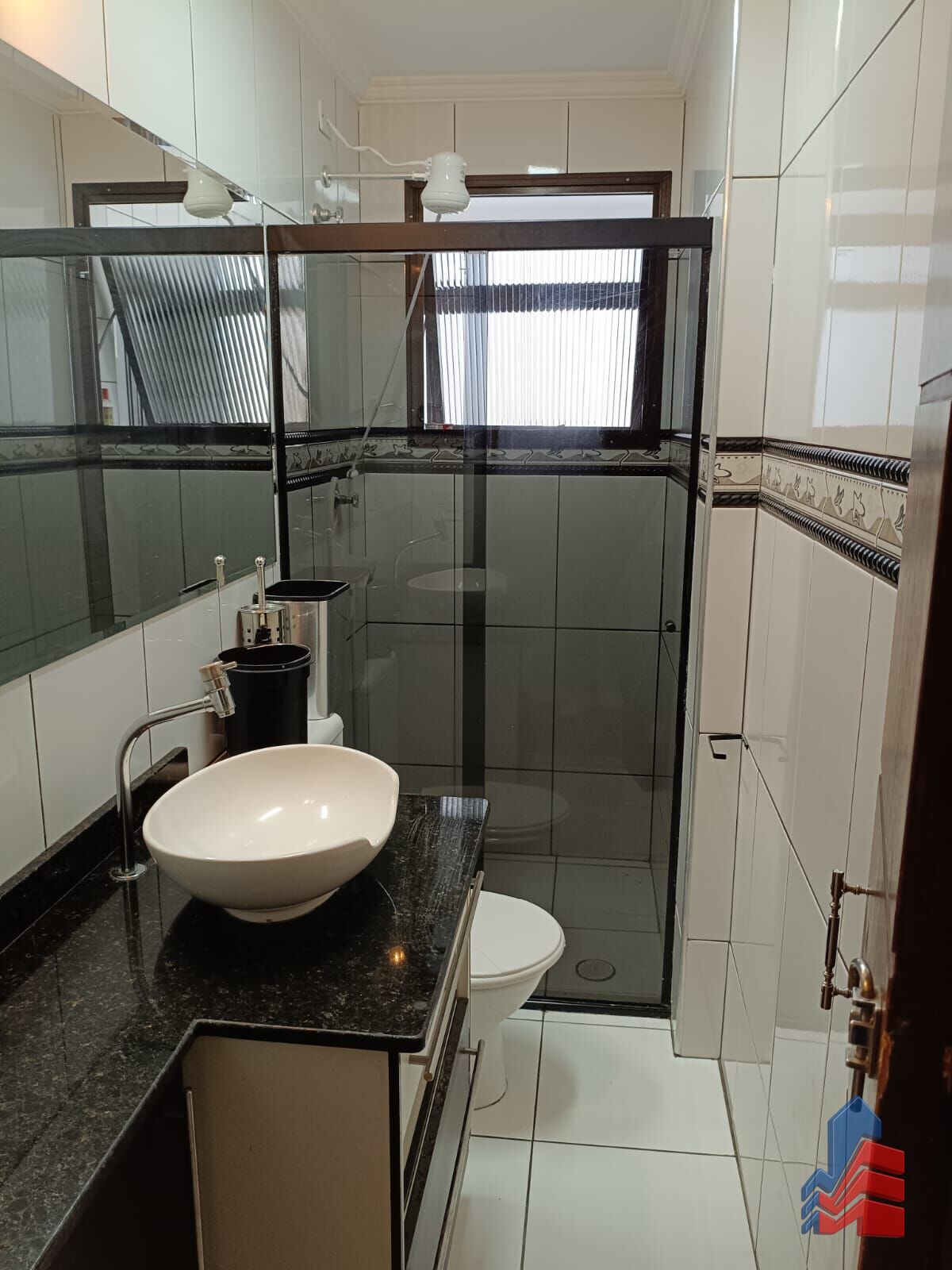 Apartamento, 2 quartos, 67 m² - Foto 18