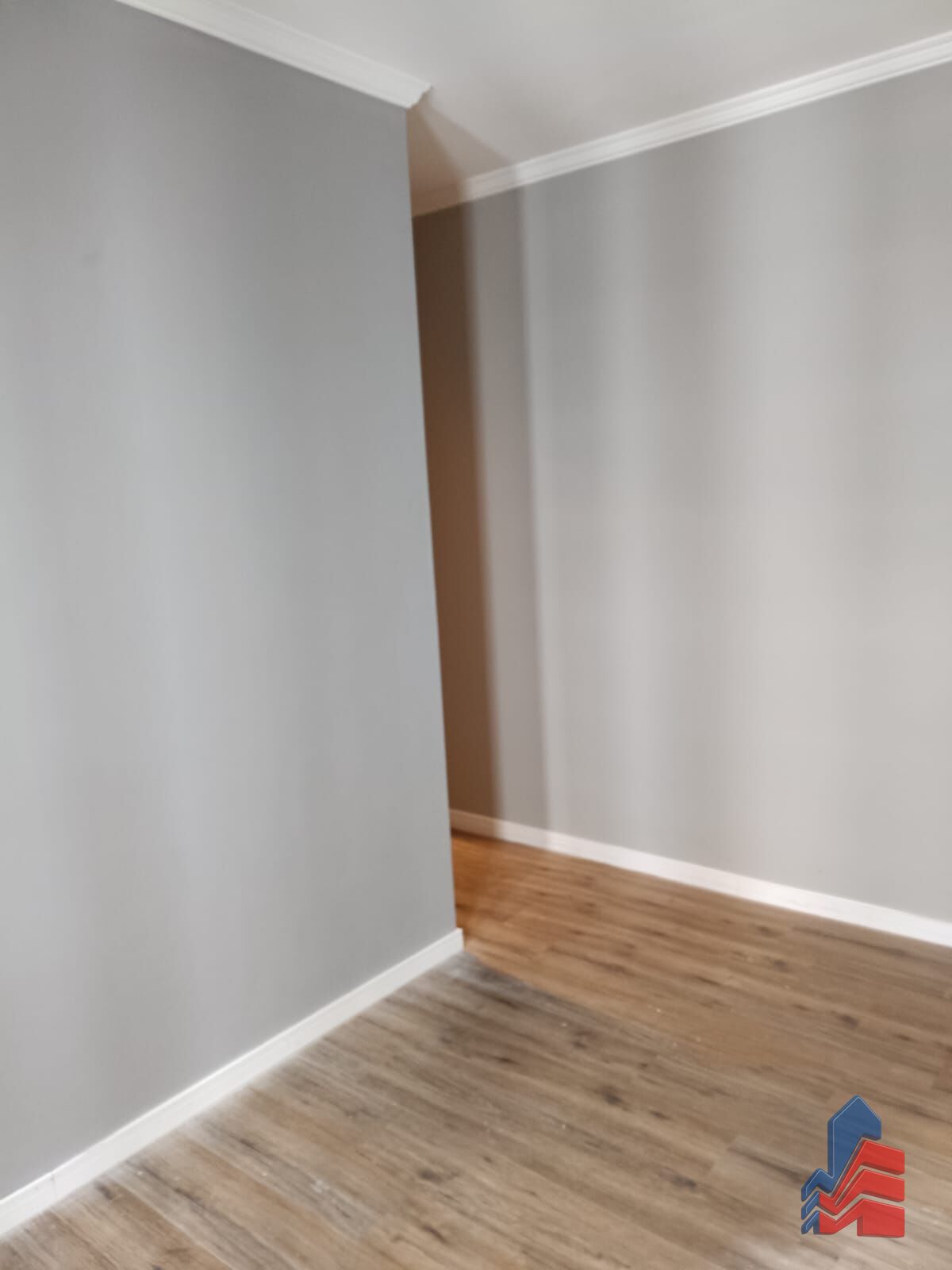 Apartamento, 2 quartos, 67 m² - Foto 10