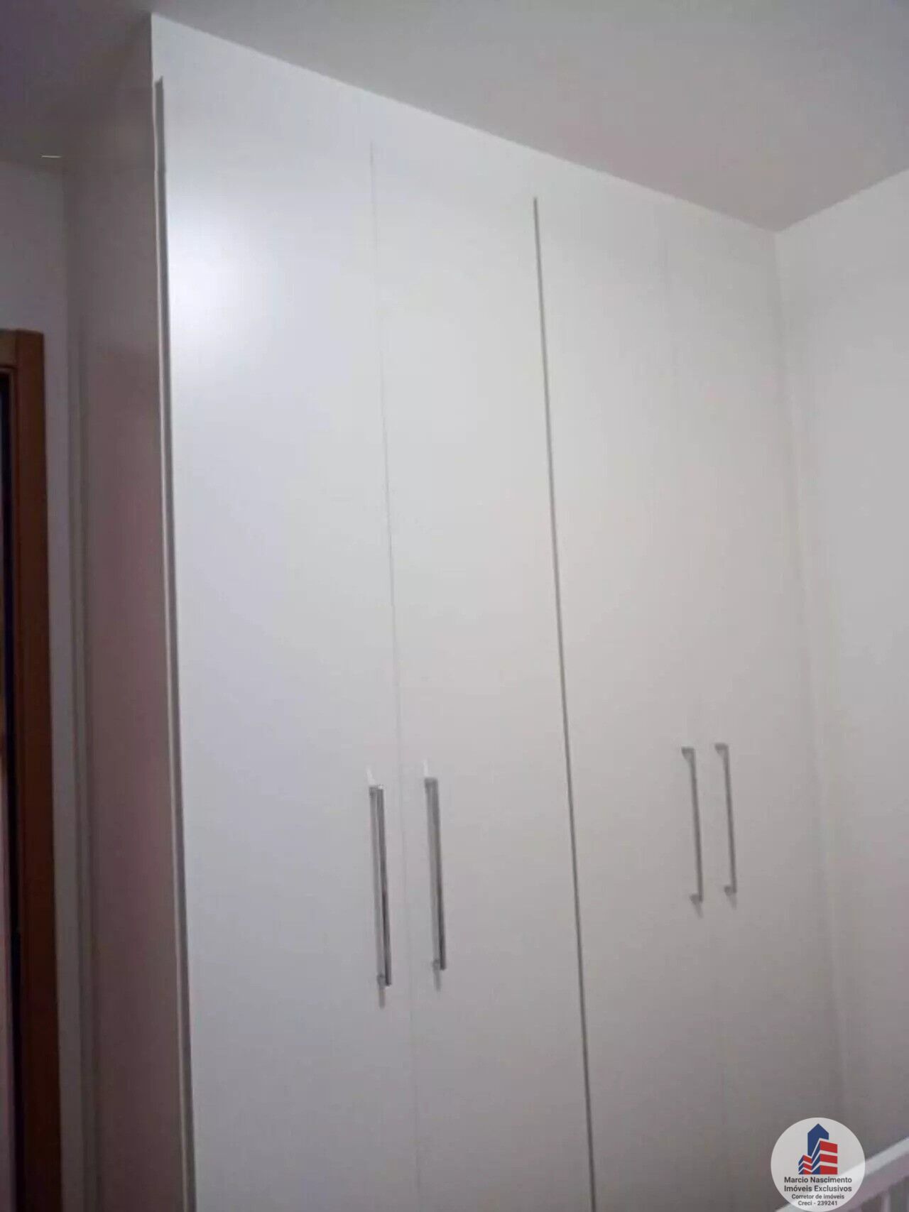 Apartamento à venda com 2 quartos, 43m² - Foto 7