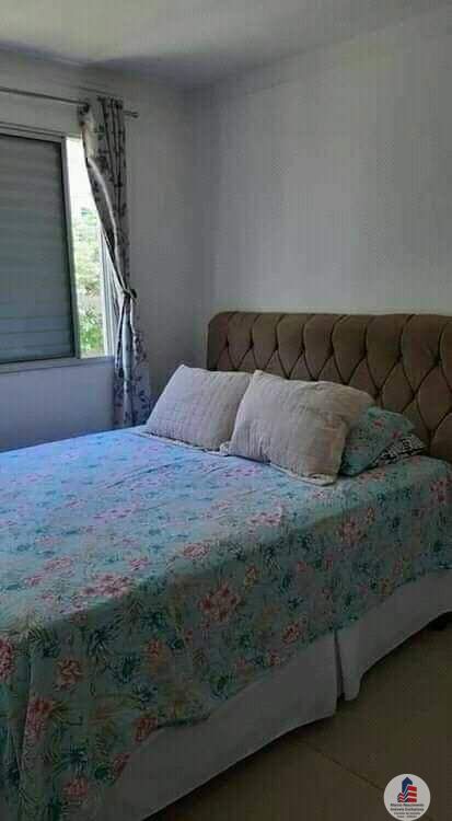 Apartamento à venda com 2 quartos, 43m² - Foto 10