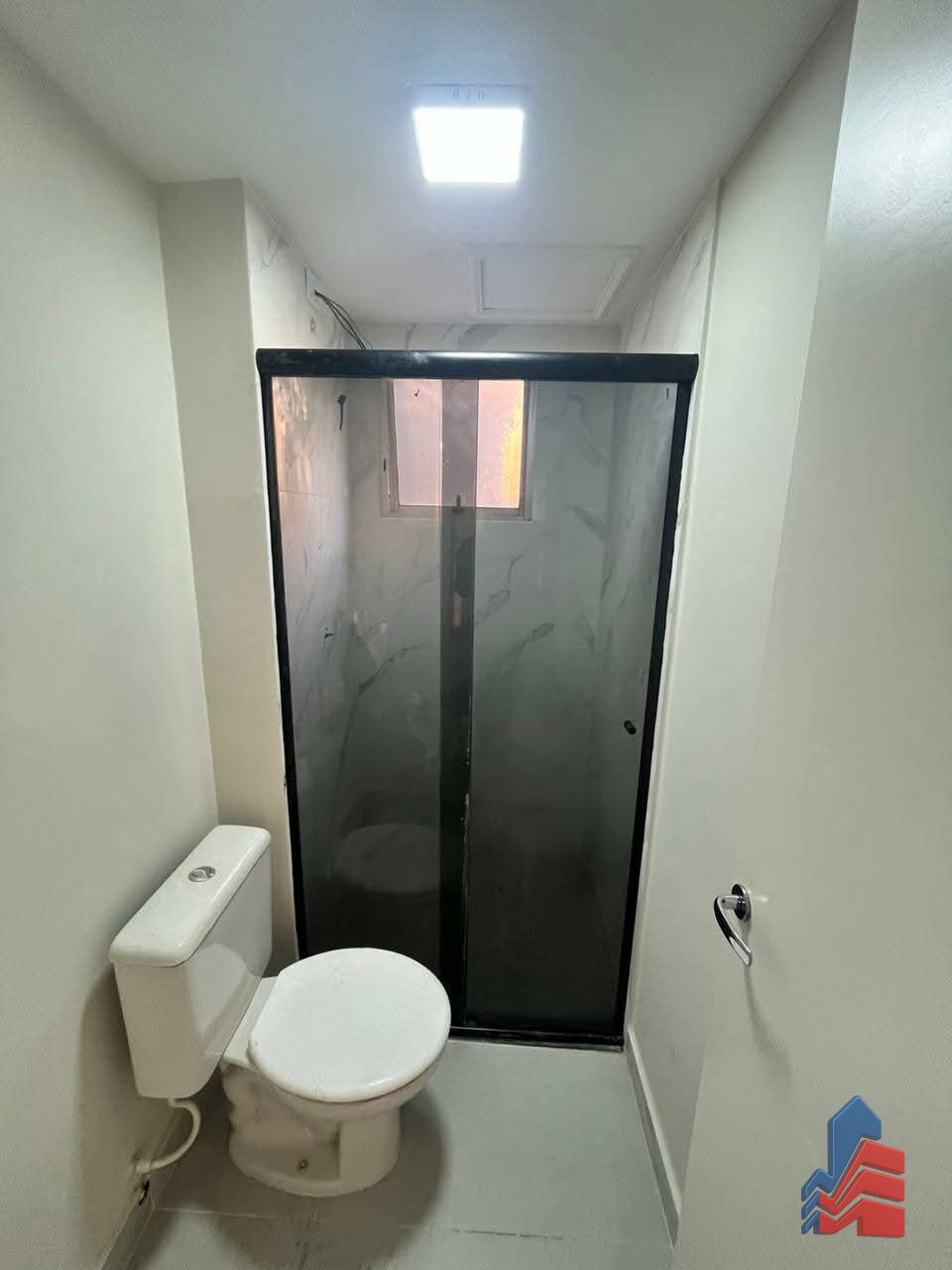 Apartamento, 2 quartos, 46 m² - Foto 5