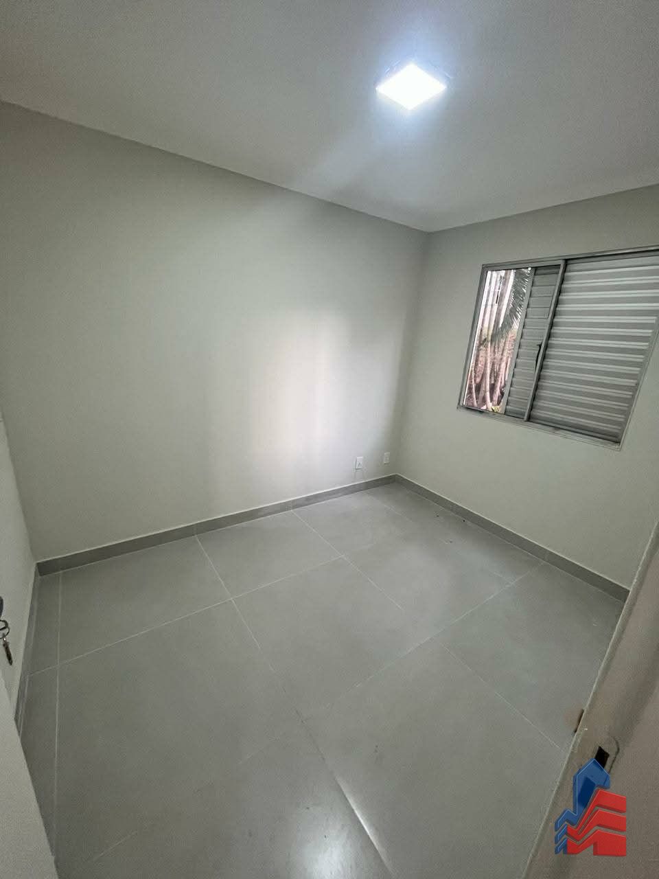 Apartamento, 2 quartos, 46 m² - Foto 4