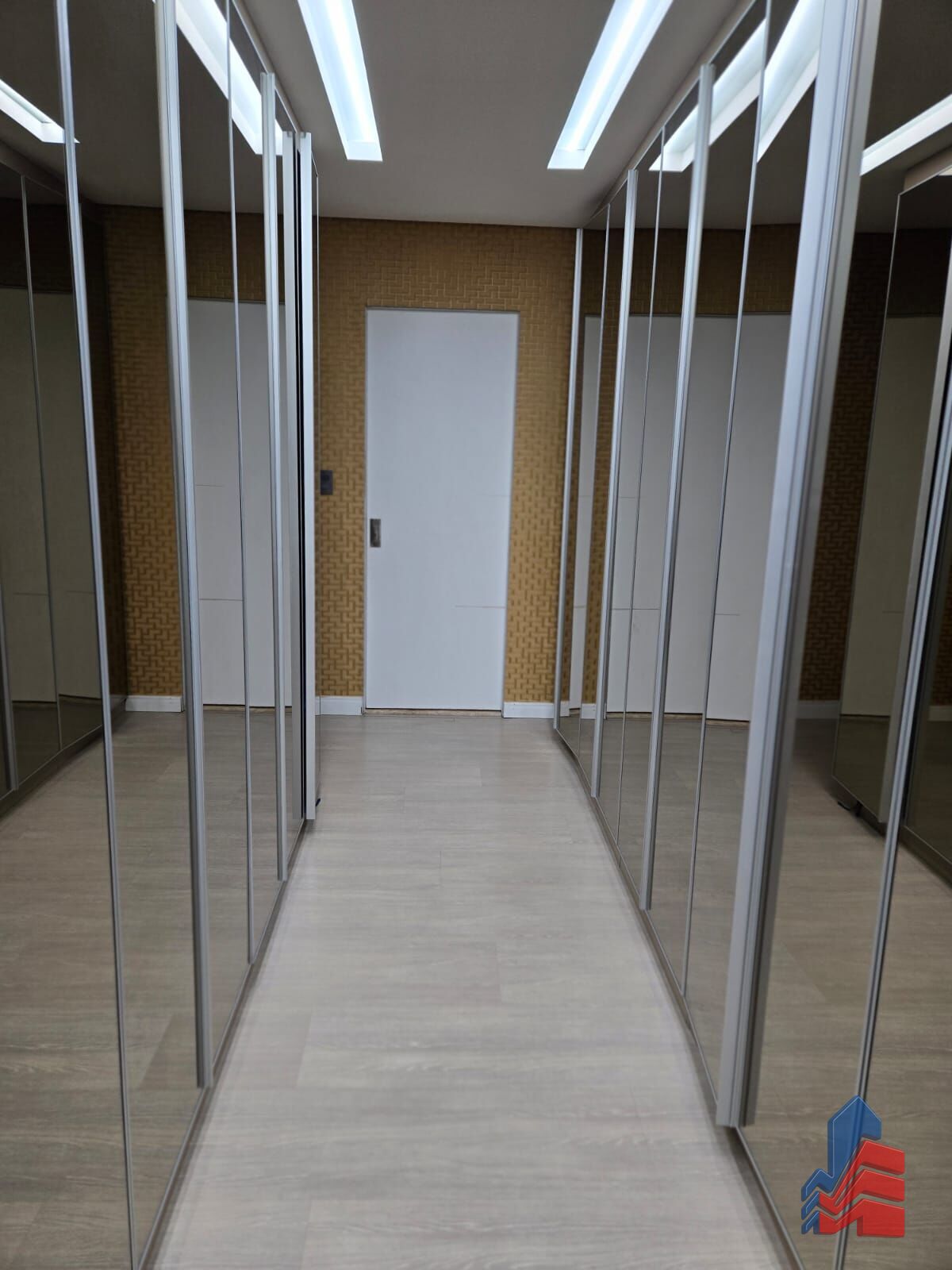 Sobrado, 4 quartos, 410 m² - Foto 12