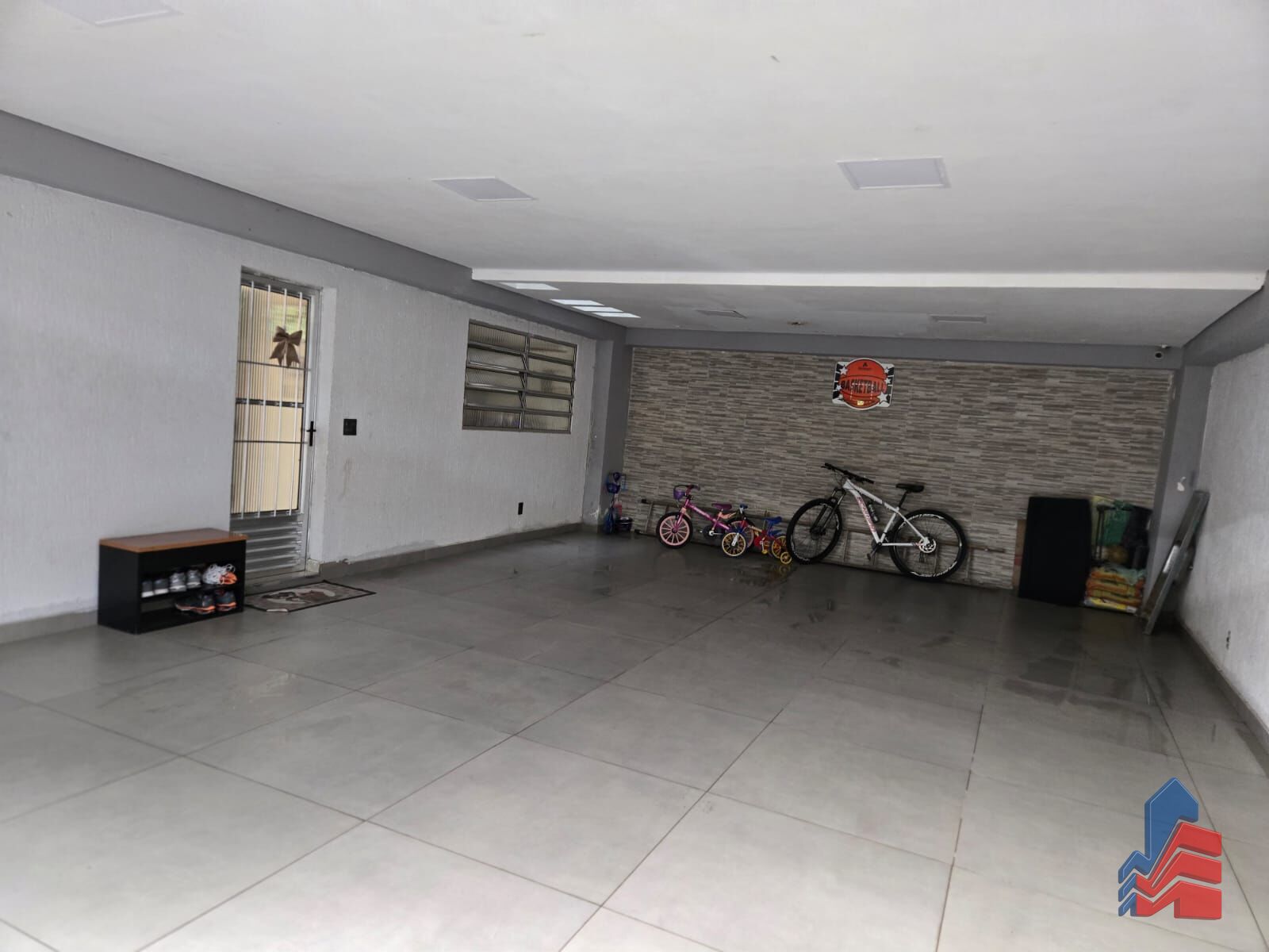 Sobrado, 4 quartos, 410 m² - Foto 29