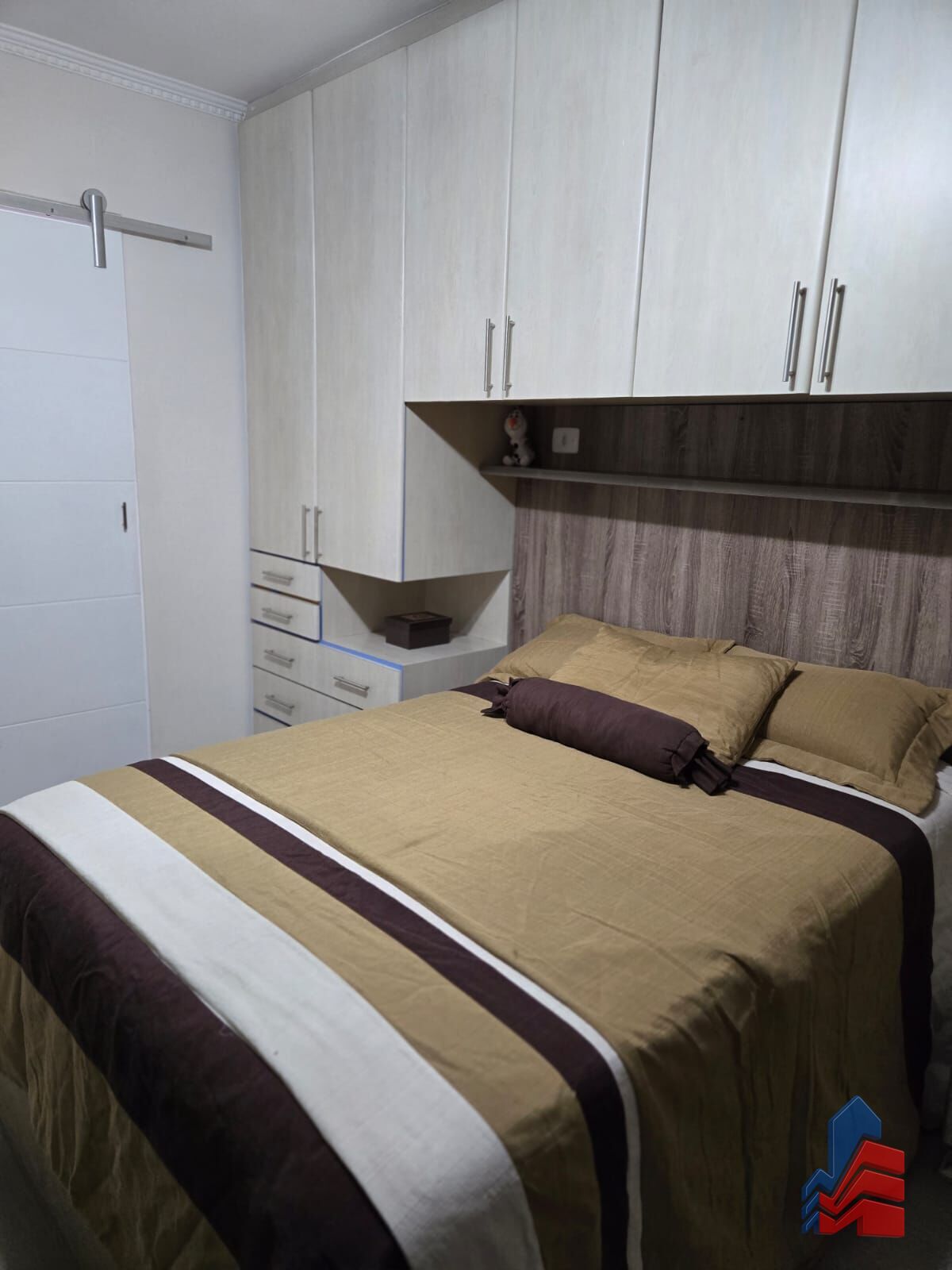 Sobrado, 4 quartos, 410 m² - Foto 9