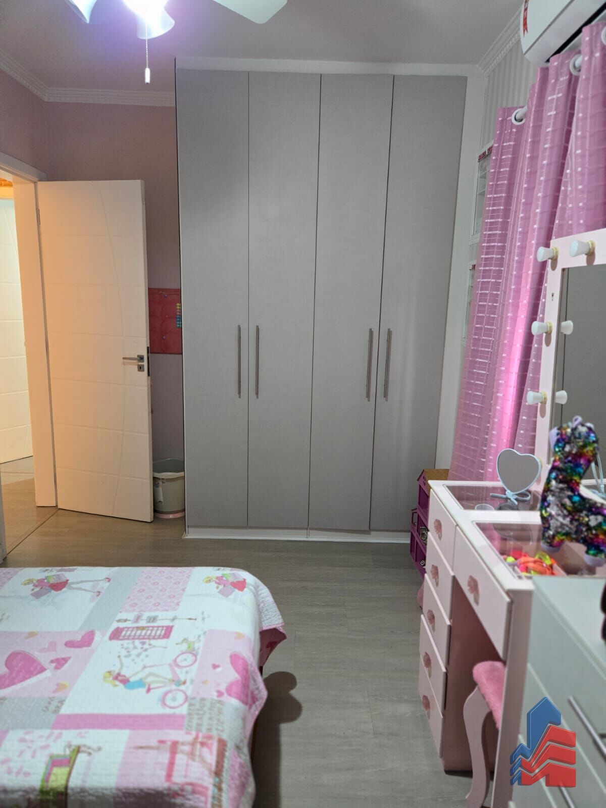 Sobrado, 4 quartos, 410 m² - Foto 13