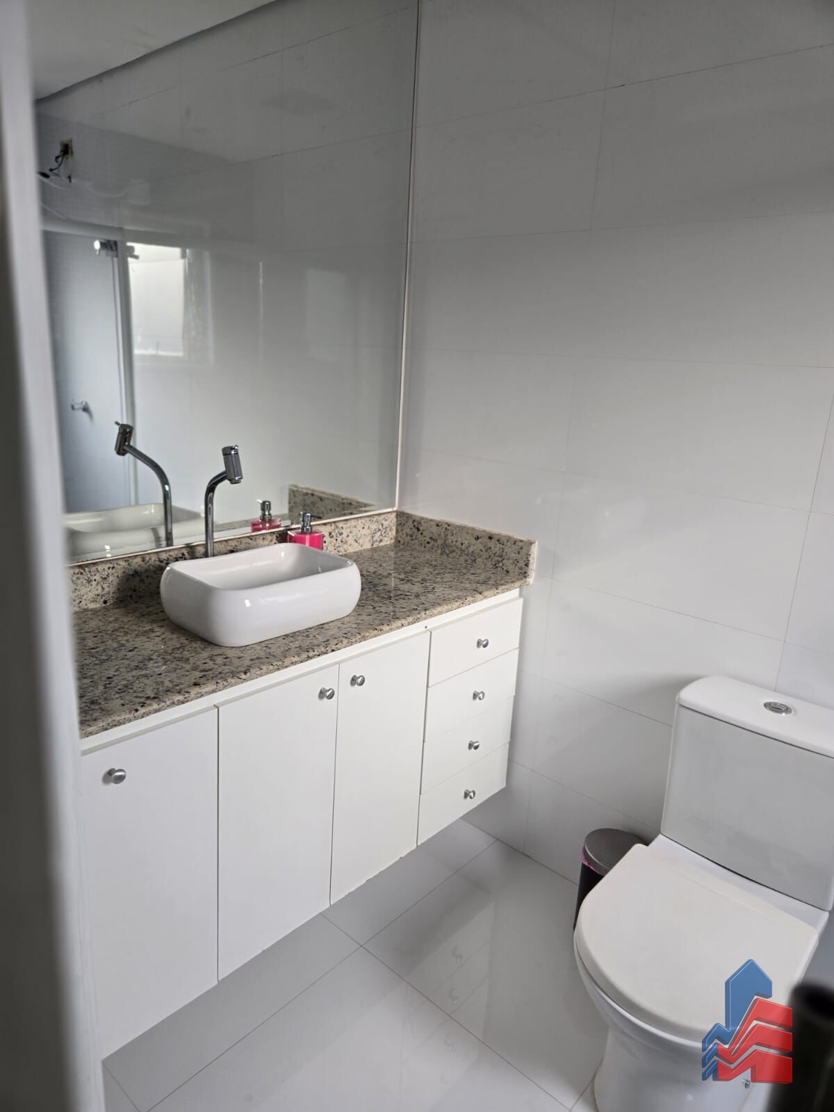 Sobrado, 4 quartos, 410 m² - Foto 19