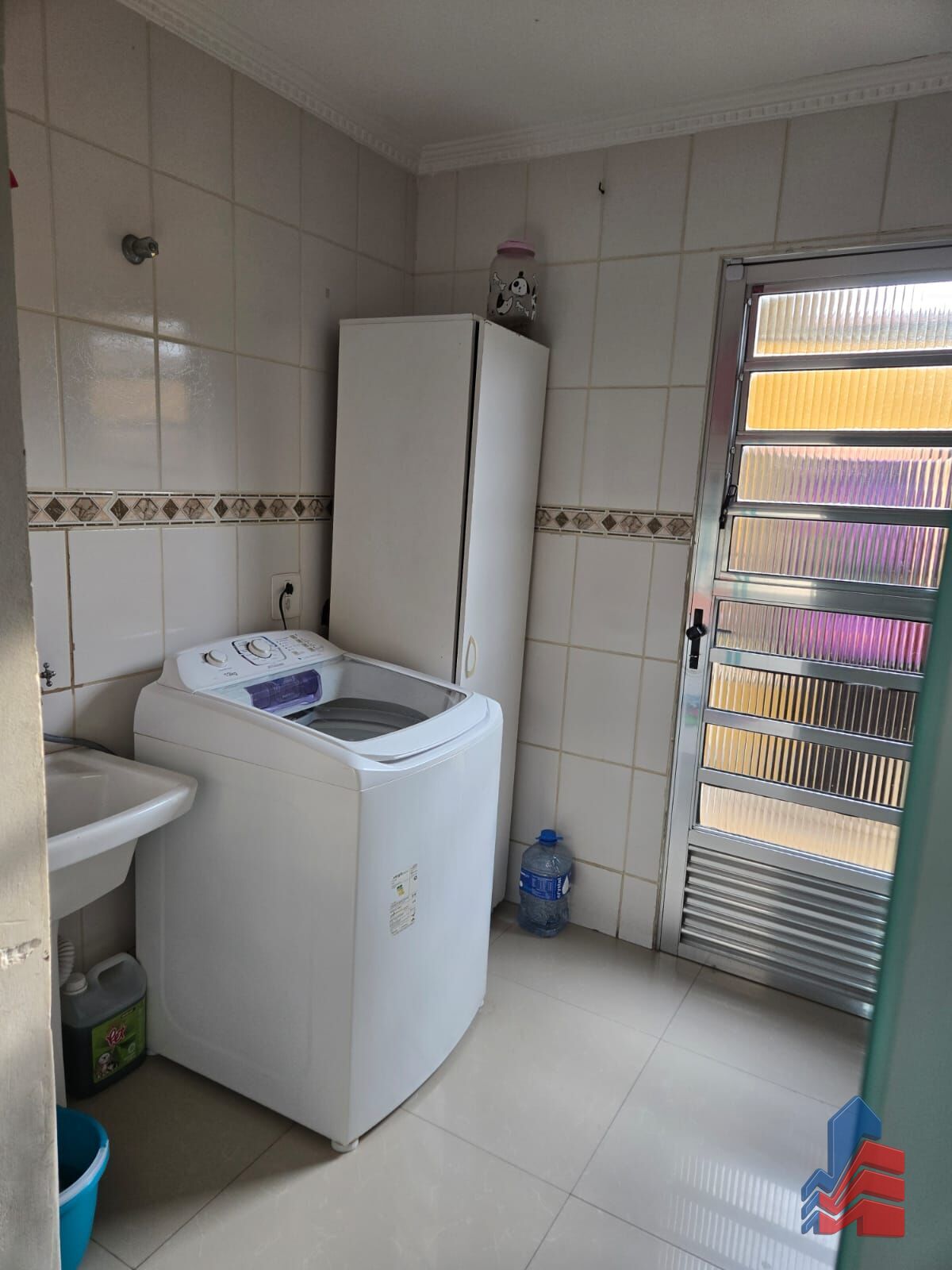Sobrado, 4 quartos, 410 m² - Foto 23