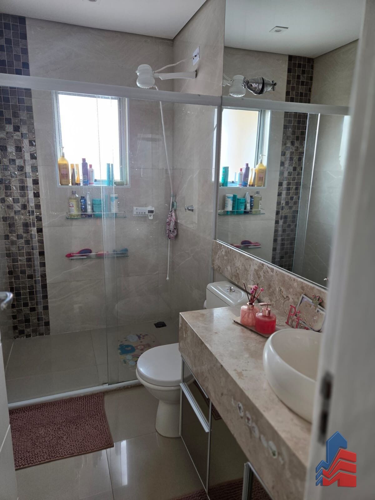 Sobrado, 4 quartos, 410 m² - Foto 20