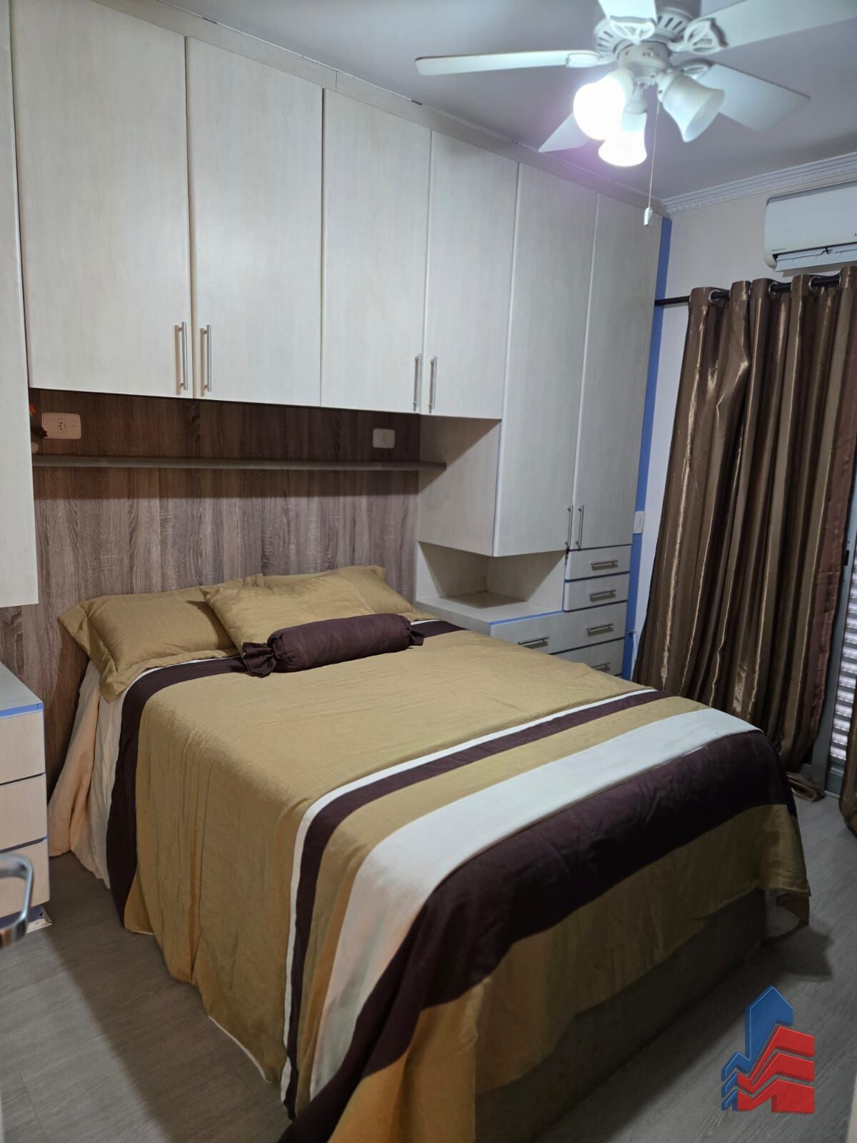 Sobrado, 4 quartos, 410 m² - Foto 10