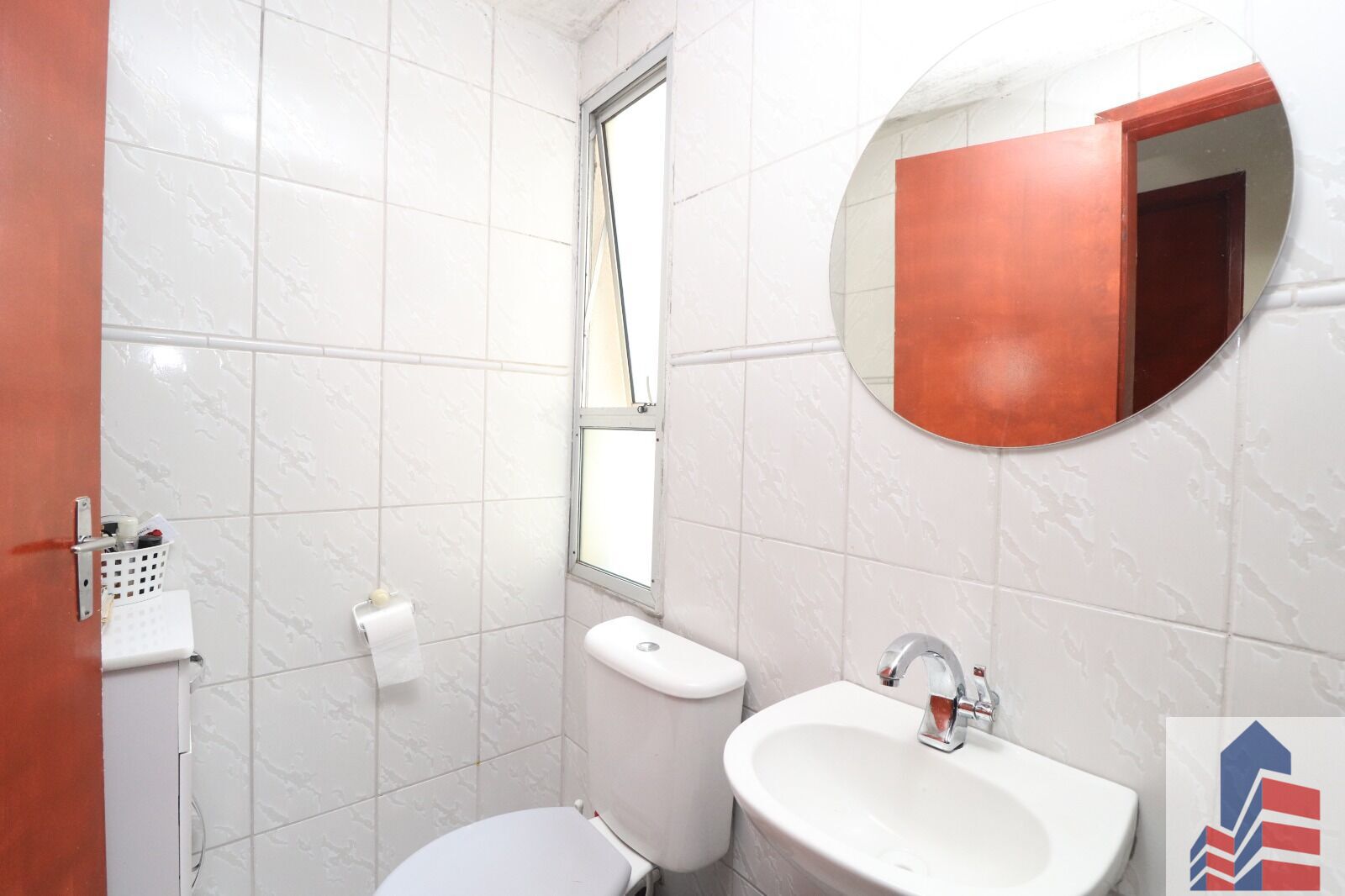 Apartamento à venda com 3 quartos, 63m² - Foto 12