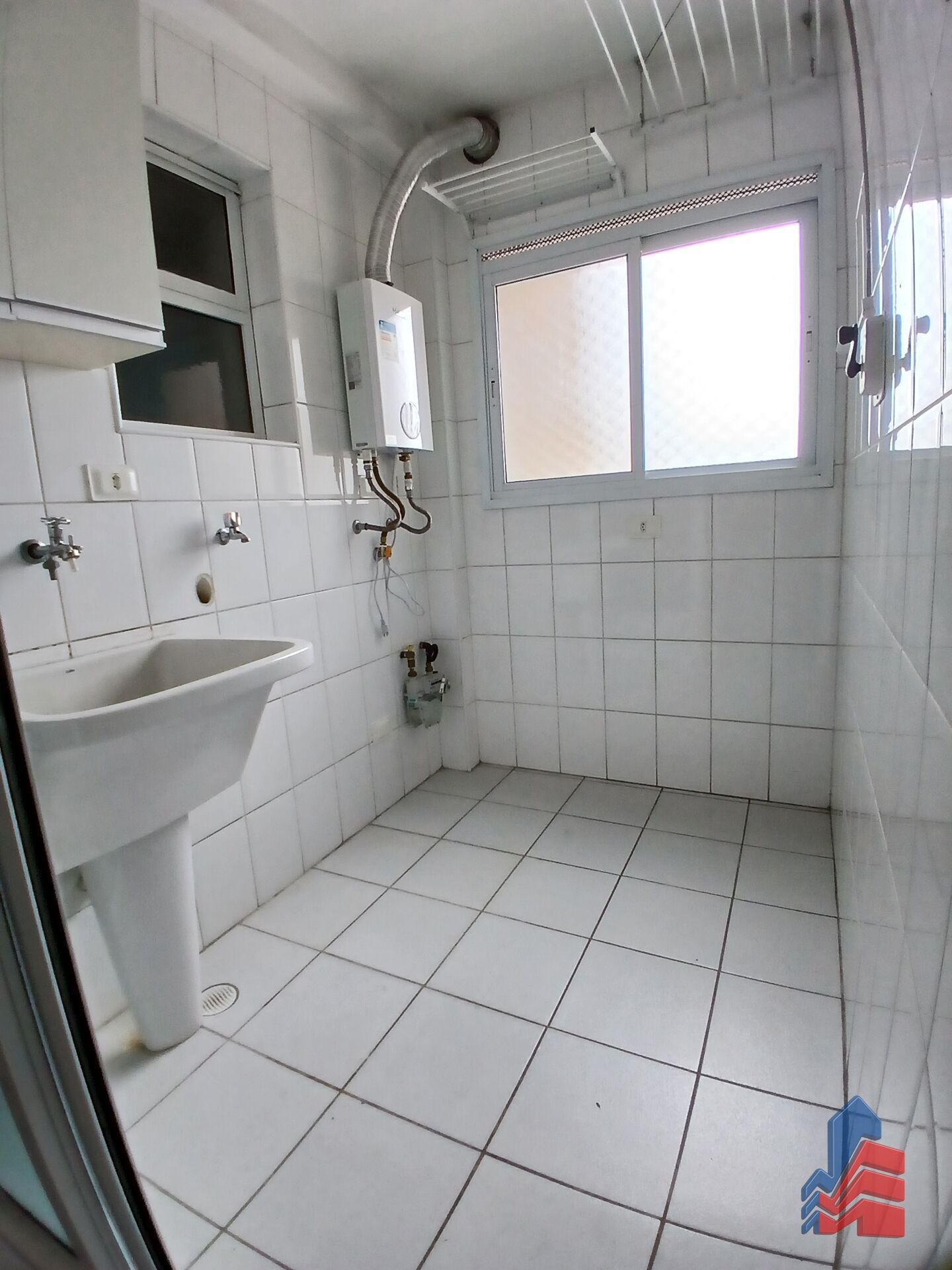 Apartamento, 3 quartos, 93 m² - Foto 16