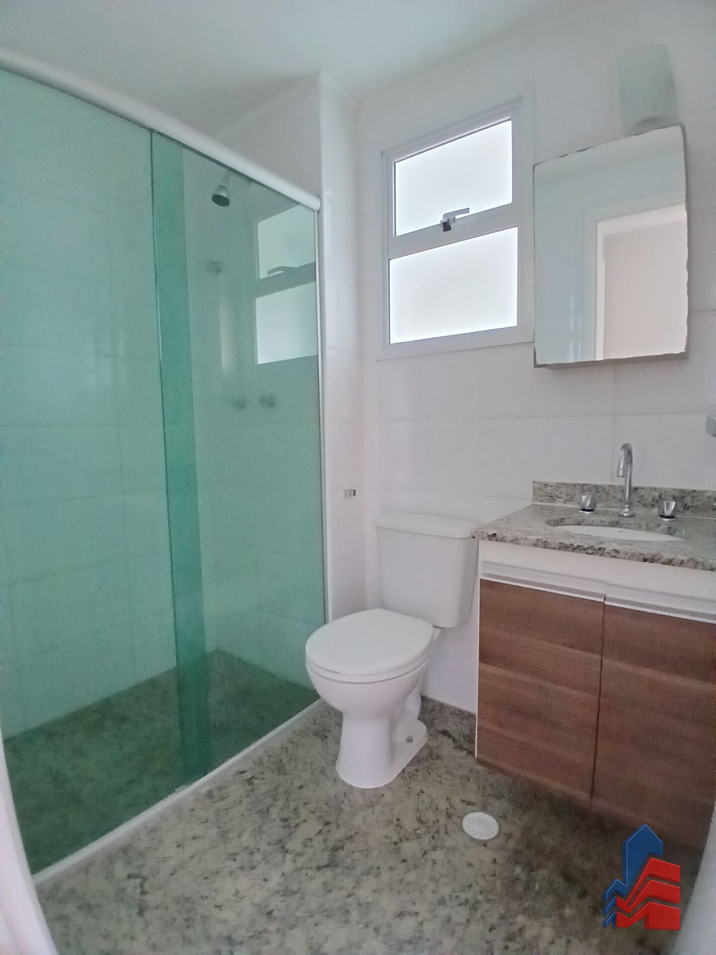 Apartamento, 3 quartos, 93 m² - Foto 17