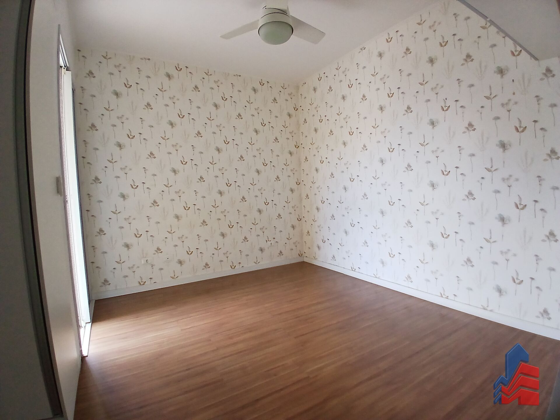 Apartamento, 3 quartos, 93 m² - Foto 15