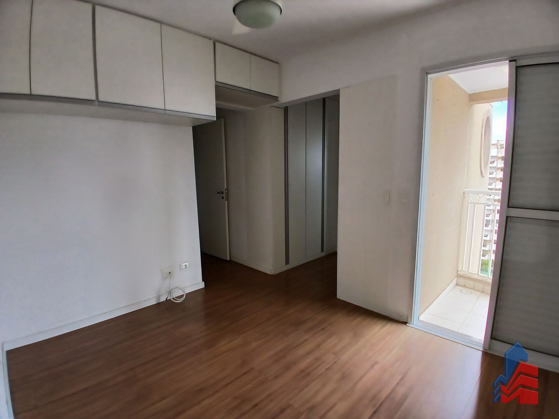 Apartamento, 3 quartos, 93 m² - Foto 12