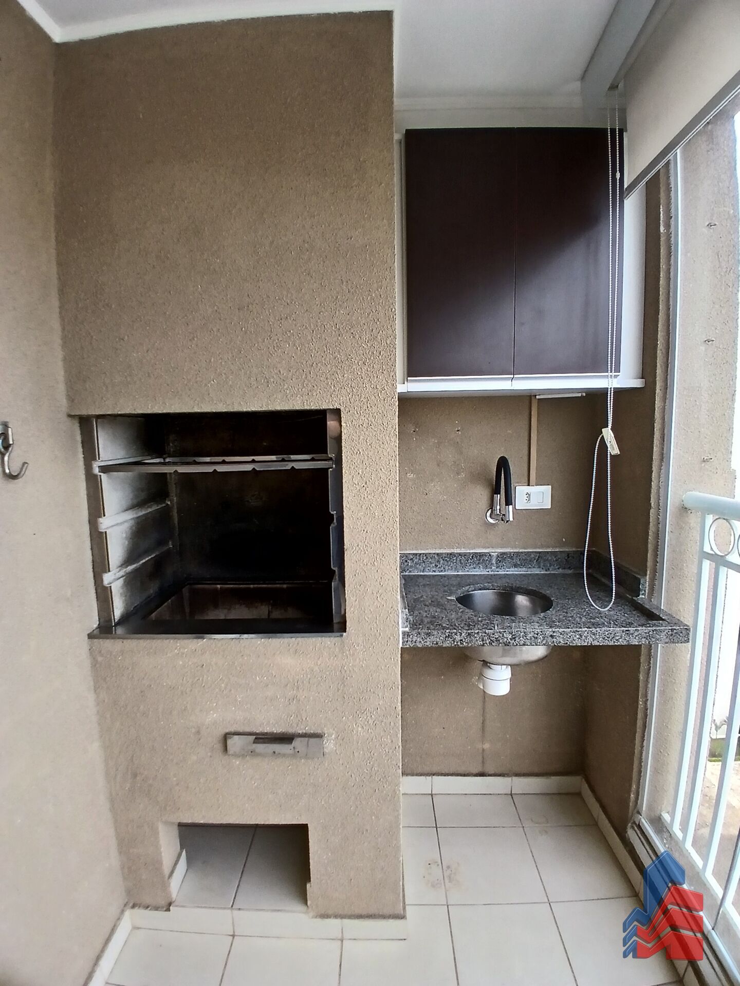 Apartamento, 3 quartos, 93 m² - Foto 20