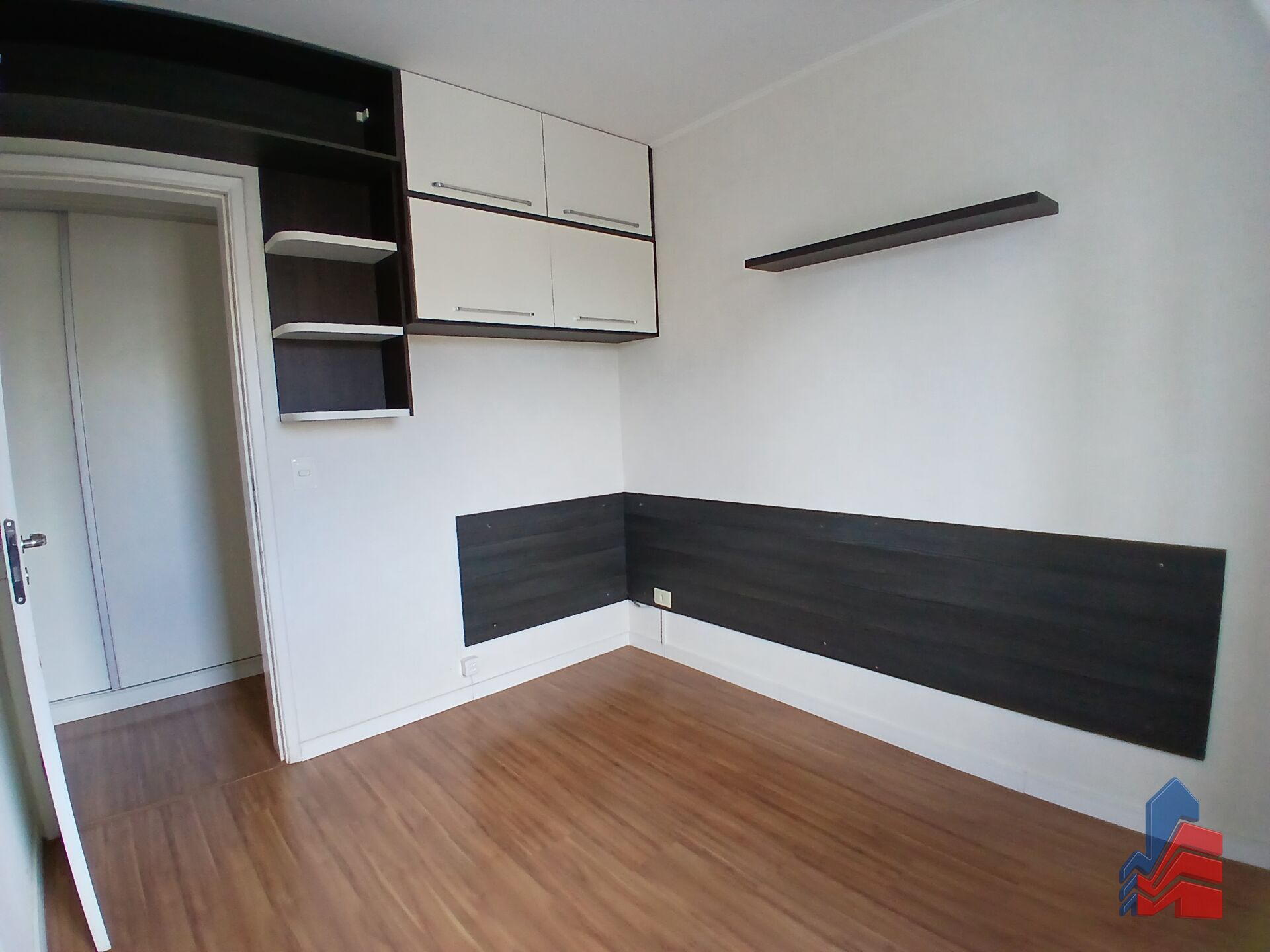 Apartamento, 3 quartos, 93 m² - Foto 9