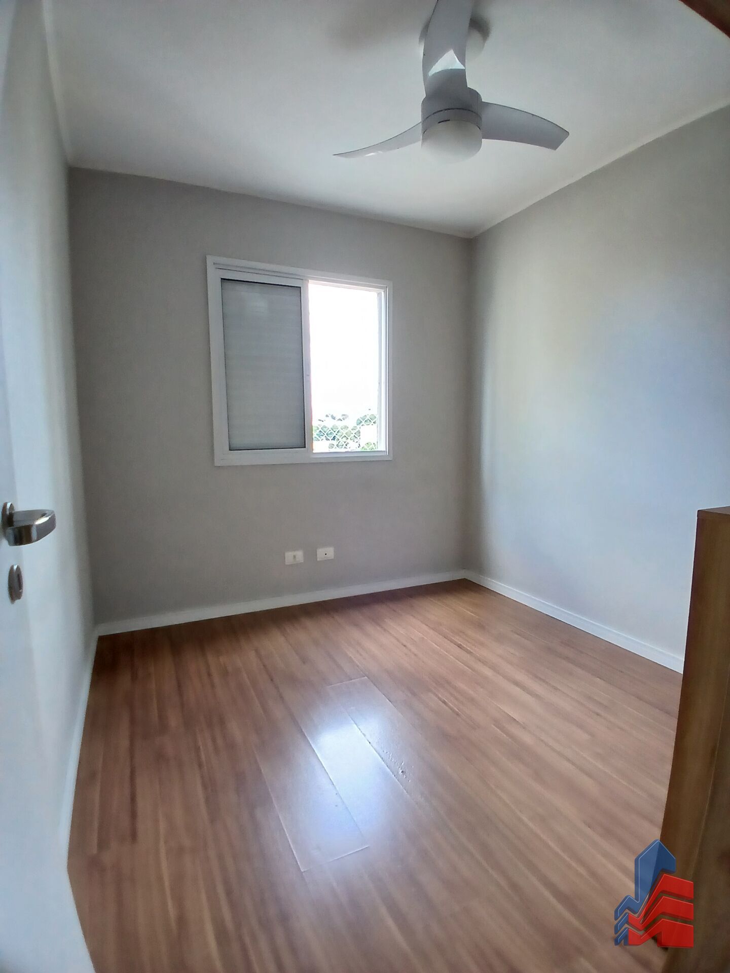 Apartamento, 3 quartos, 93 m² - Foto 7