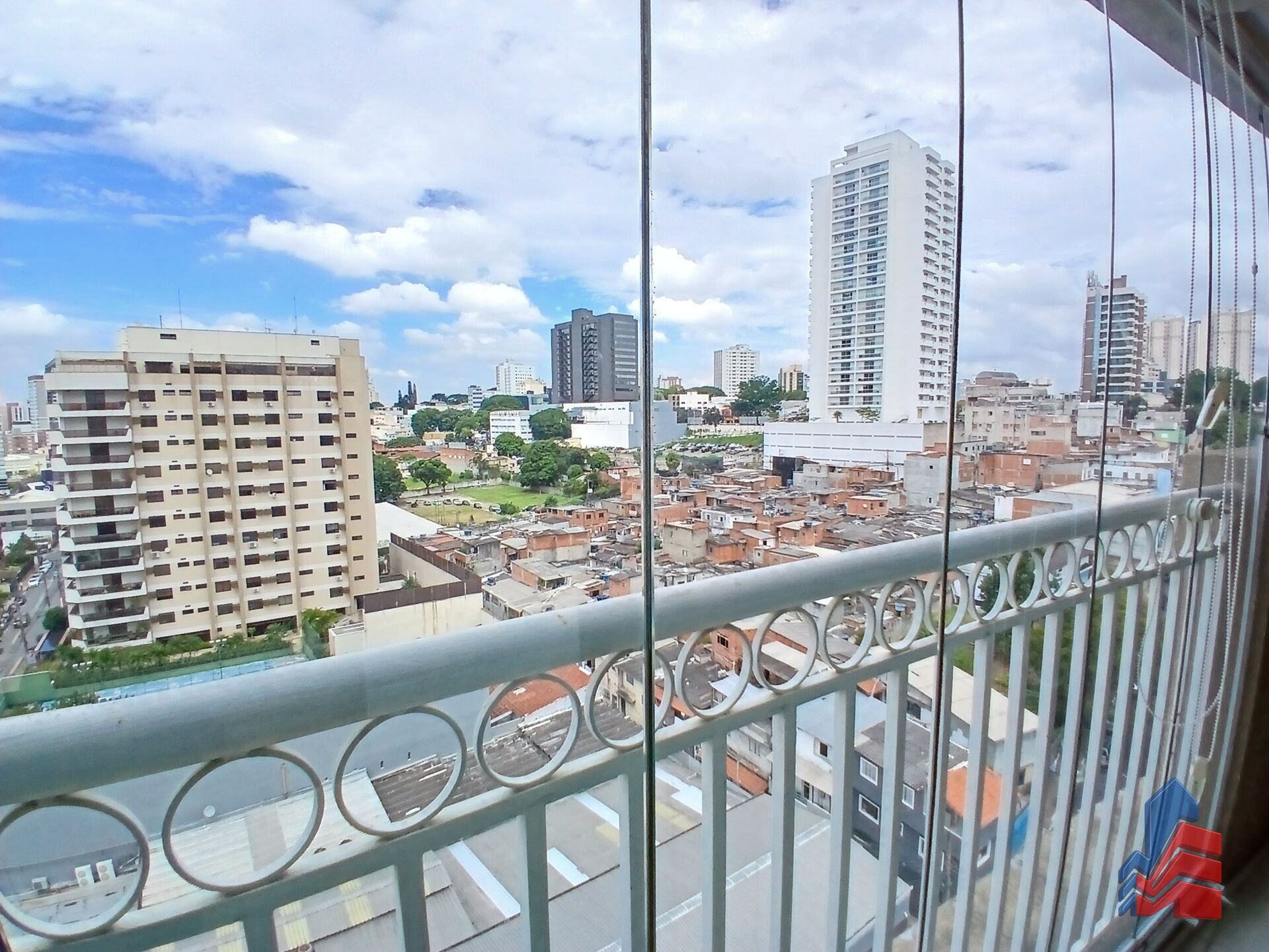 Apartamento, 3 quartos, 93 m² - Foto 21
