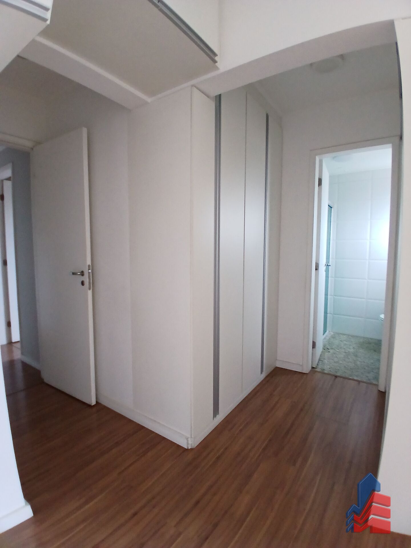 Apartamento, 3 quartos, 93 m² - Foto 13