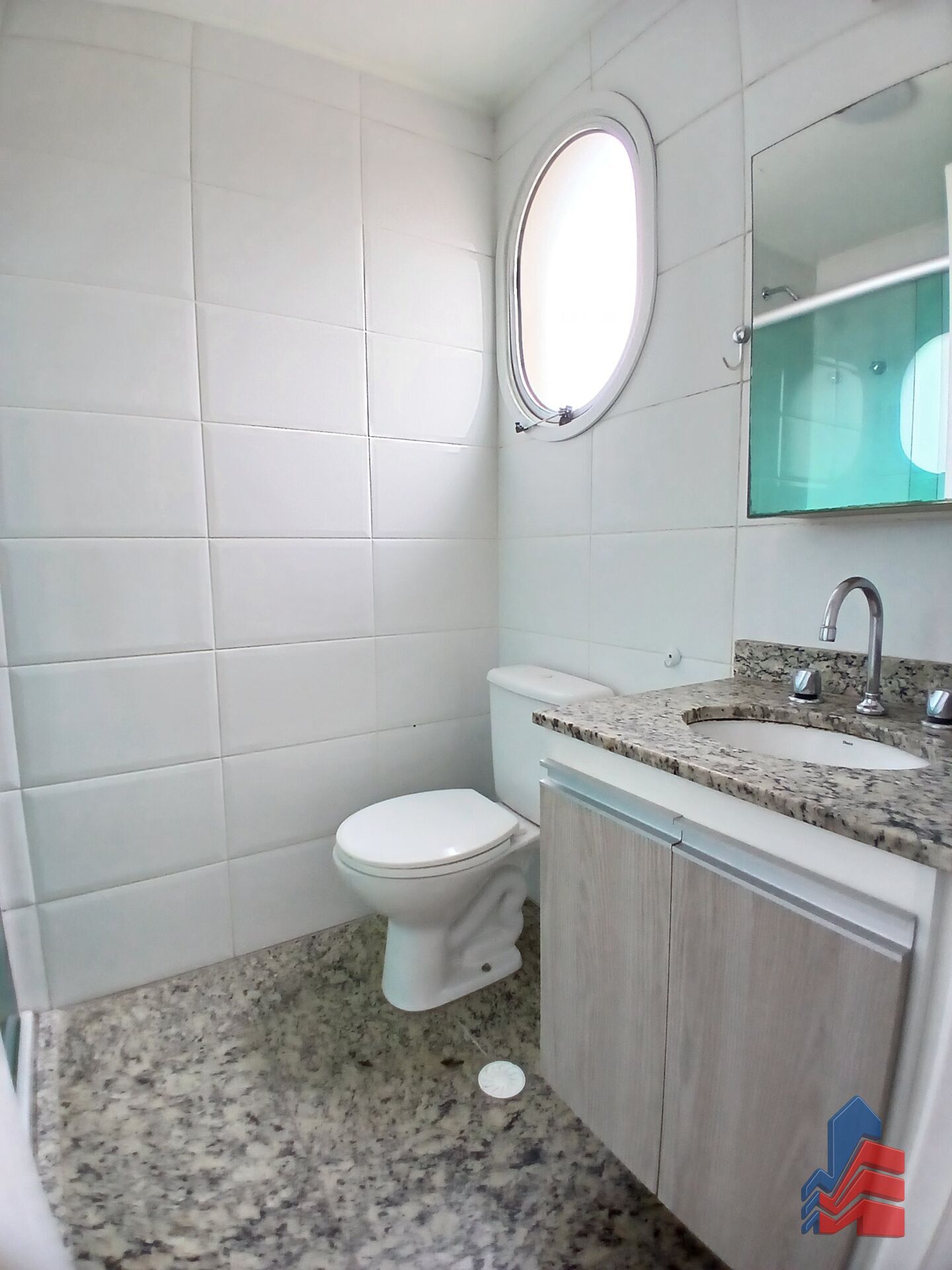 Apartamento, 3 quartos, 93 m² - Foto 18